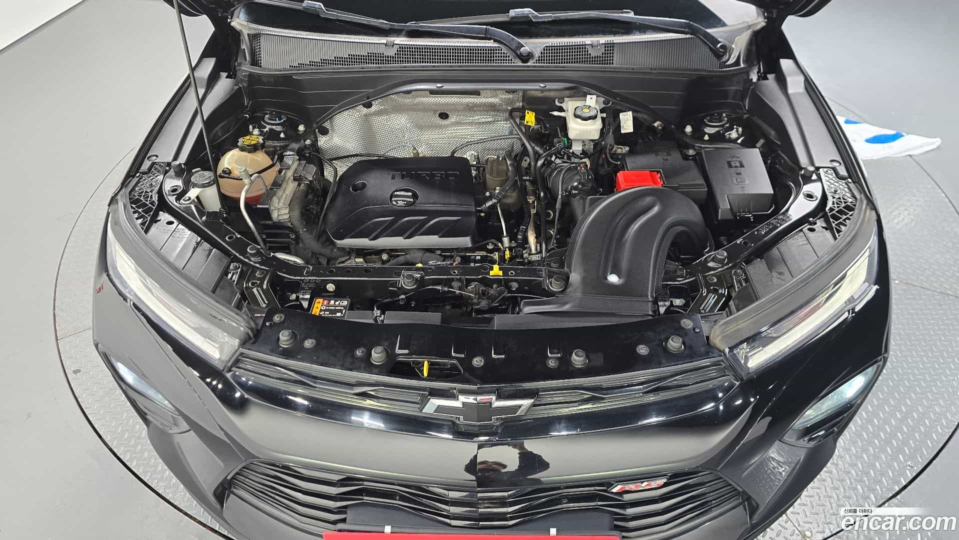 Trailblazer Chevrolet 2021.6-OUTER-006