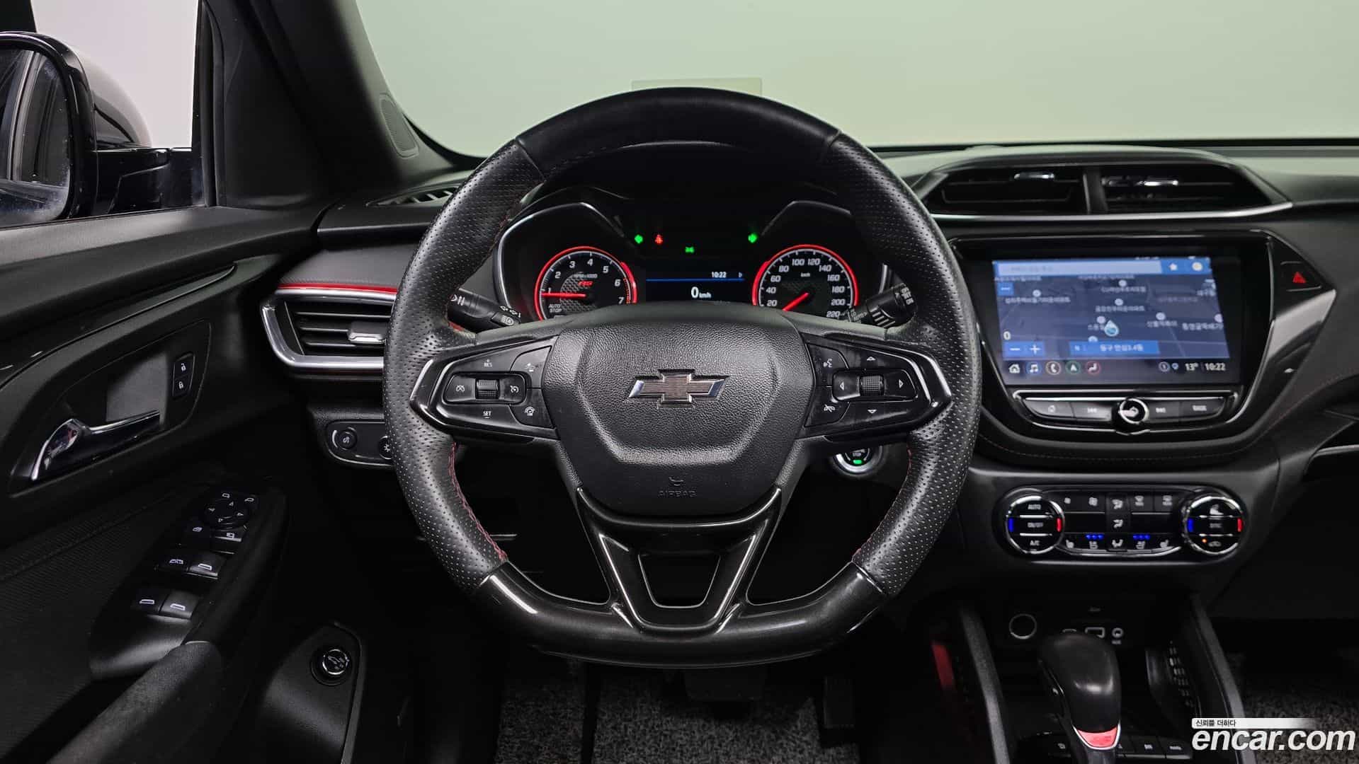 Trailblazer Chevrolet 2021.6-OPTION-017