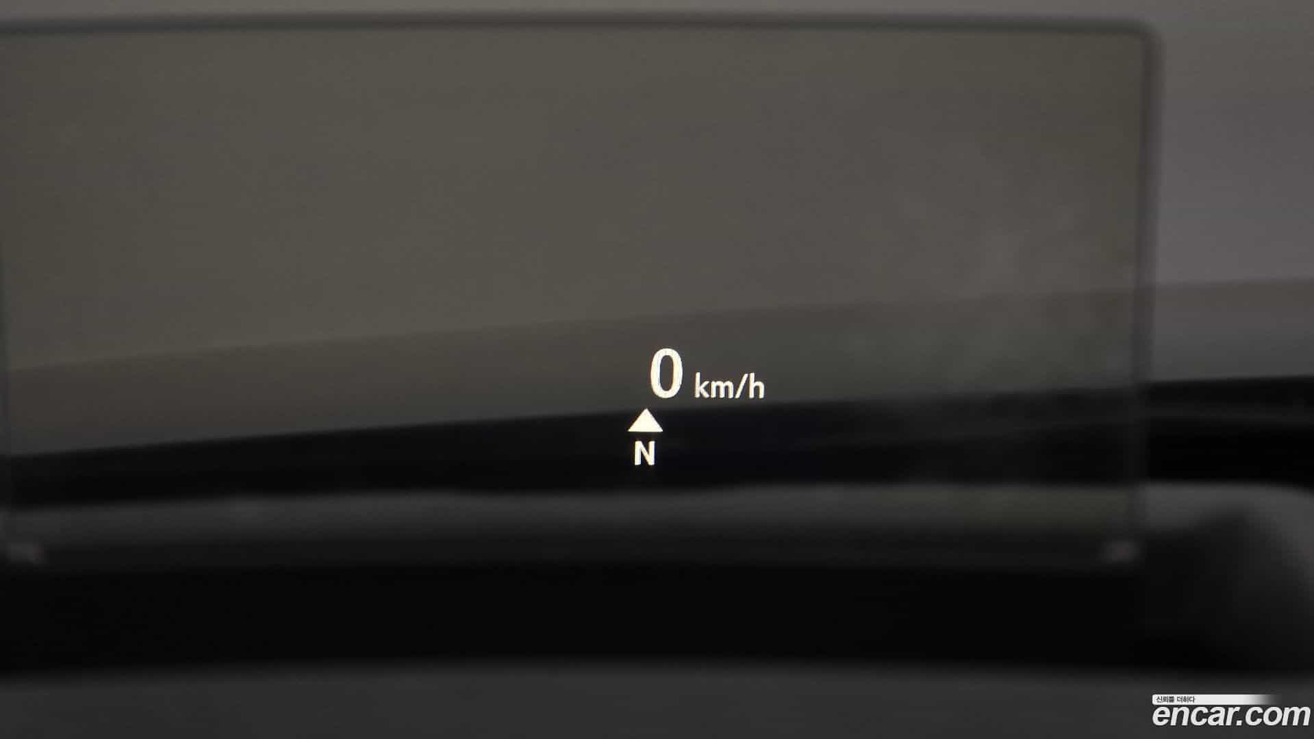 Trailblazer Chevrolet 2021.6-OPTION-018