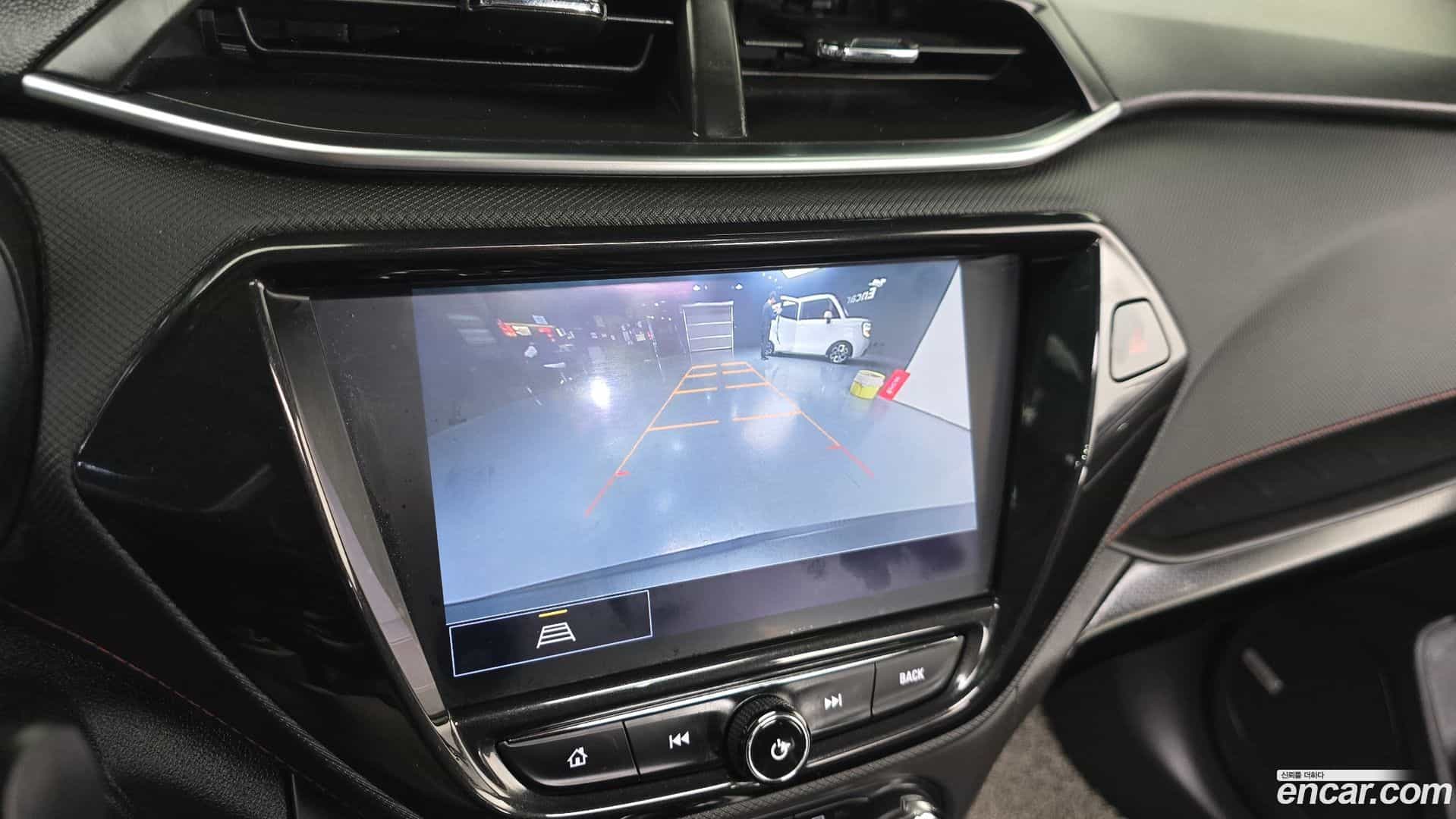 Trailblazer Chevrolet 2021.6-OPTION-020