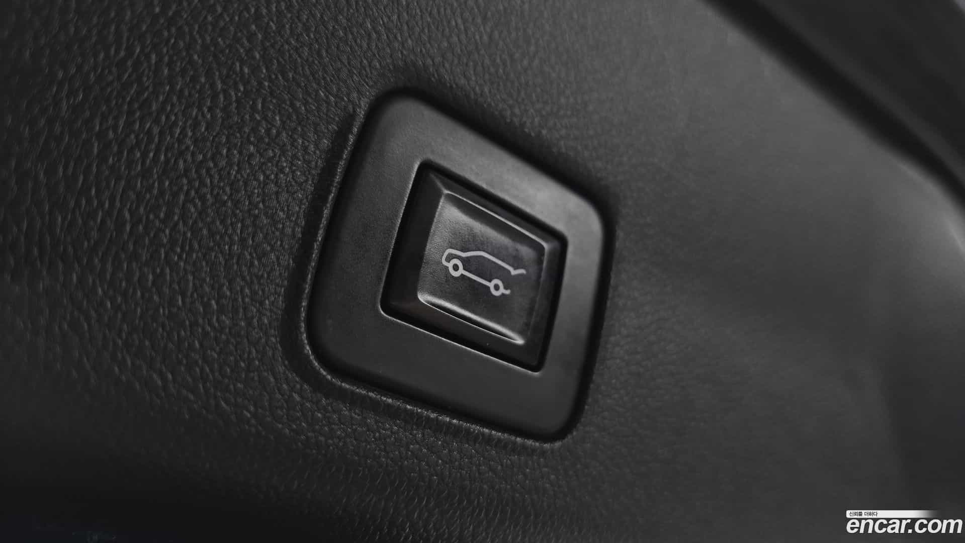 Trailblazer Chevrolet 2021.6-OPTION-024