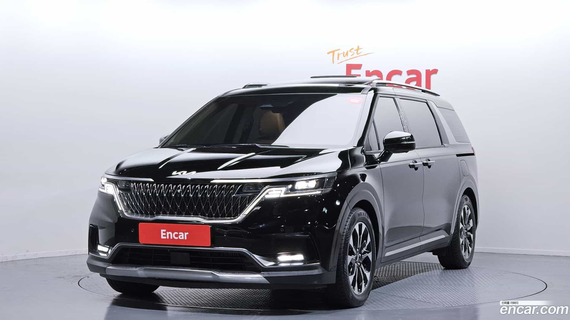 Canival Kia 2022.0-OUTER-001
