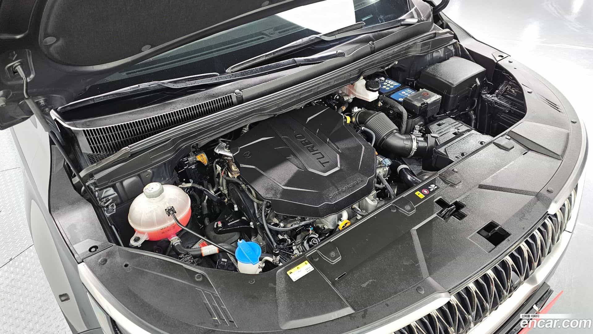 Canival Kia 2022.0-OUTER-006