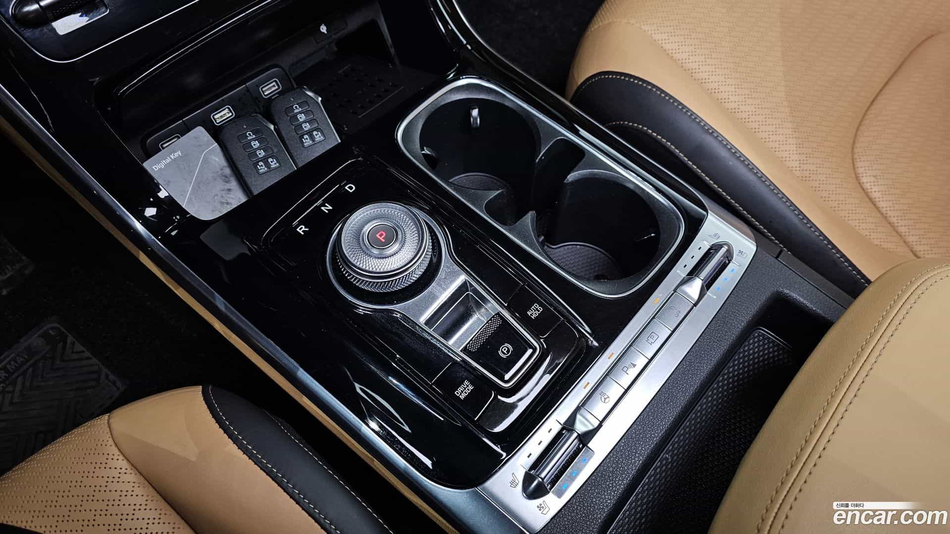 Canival Kia 2022.0-INNER-009