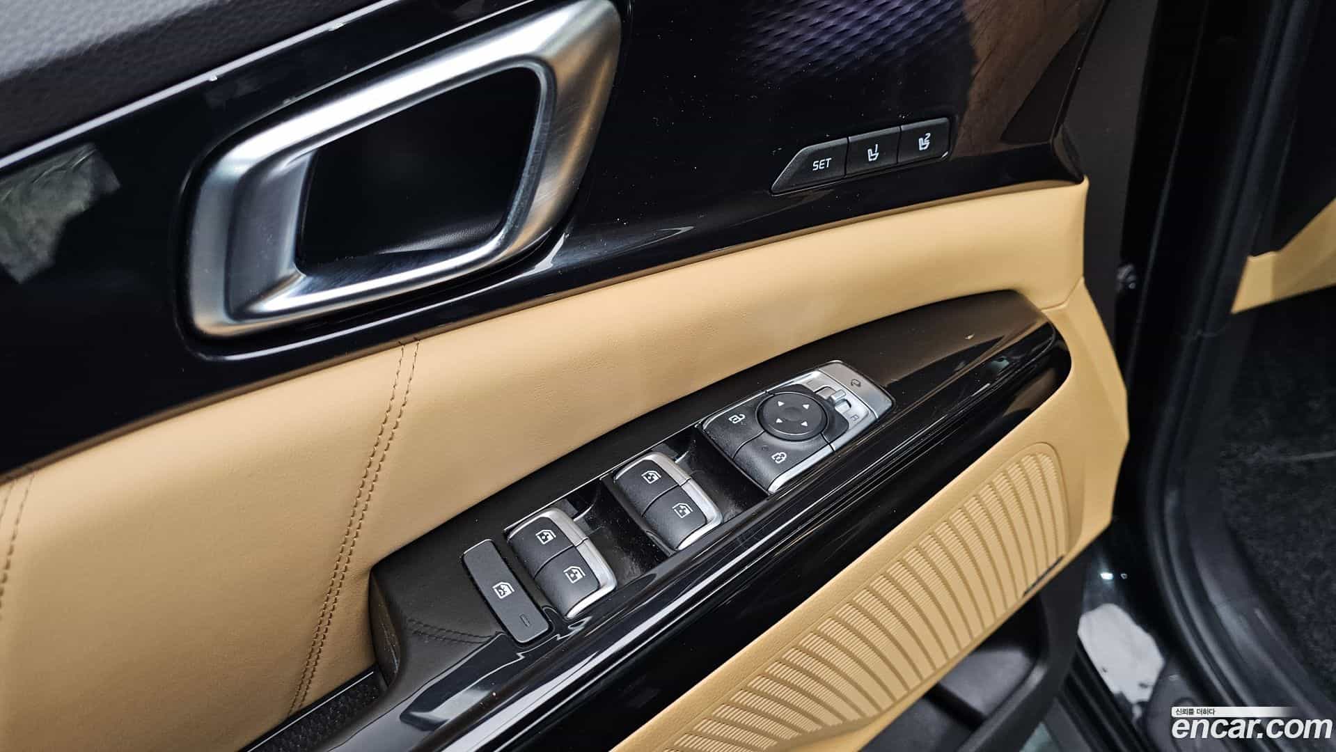 Canival Kia 2022.0-OPTION-015