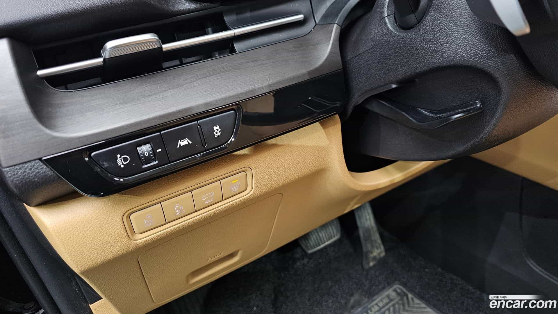 Canival Kia 2022.0-OPTION-016