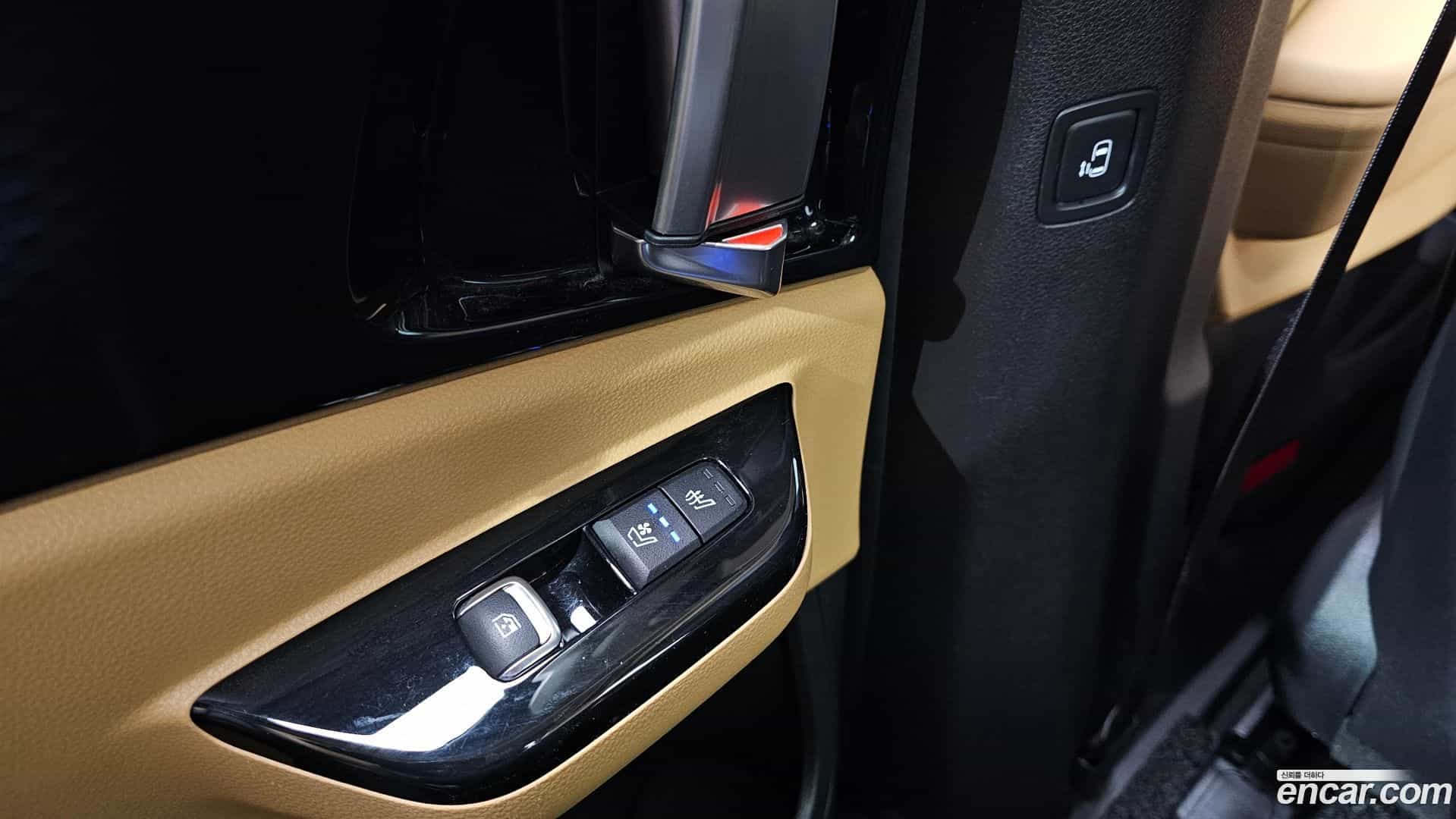 Canival Kia 2022.0-OPTION-021