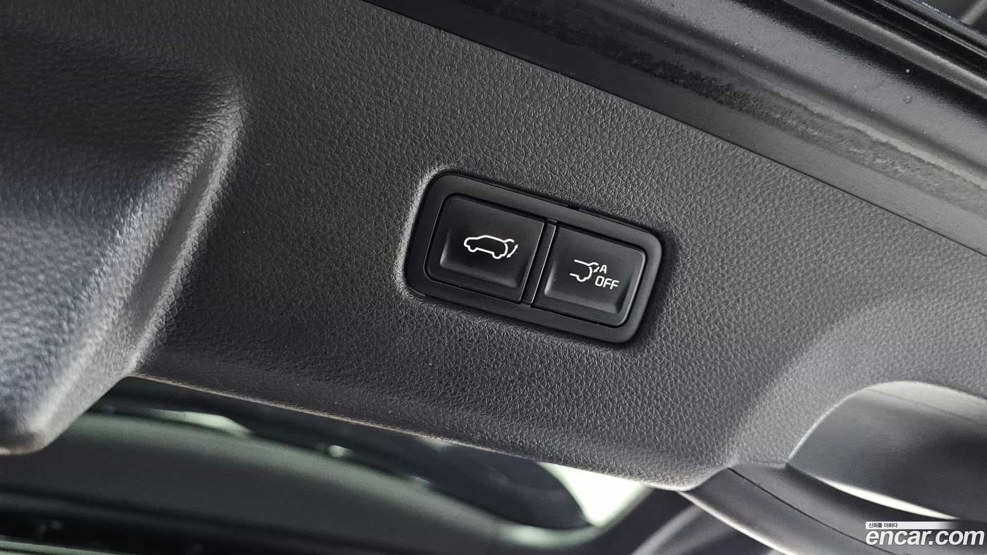 Canival Kia 2022.0-OPTION-023