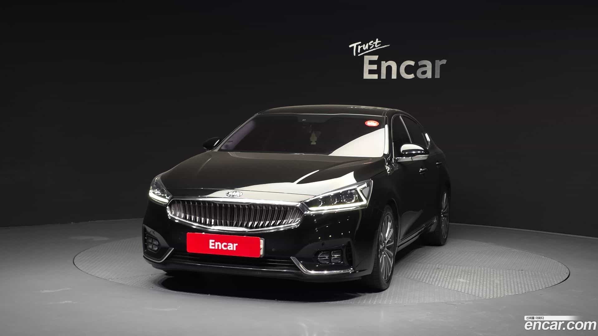 K7 Kia 2017.2-OUTER-003