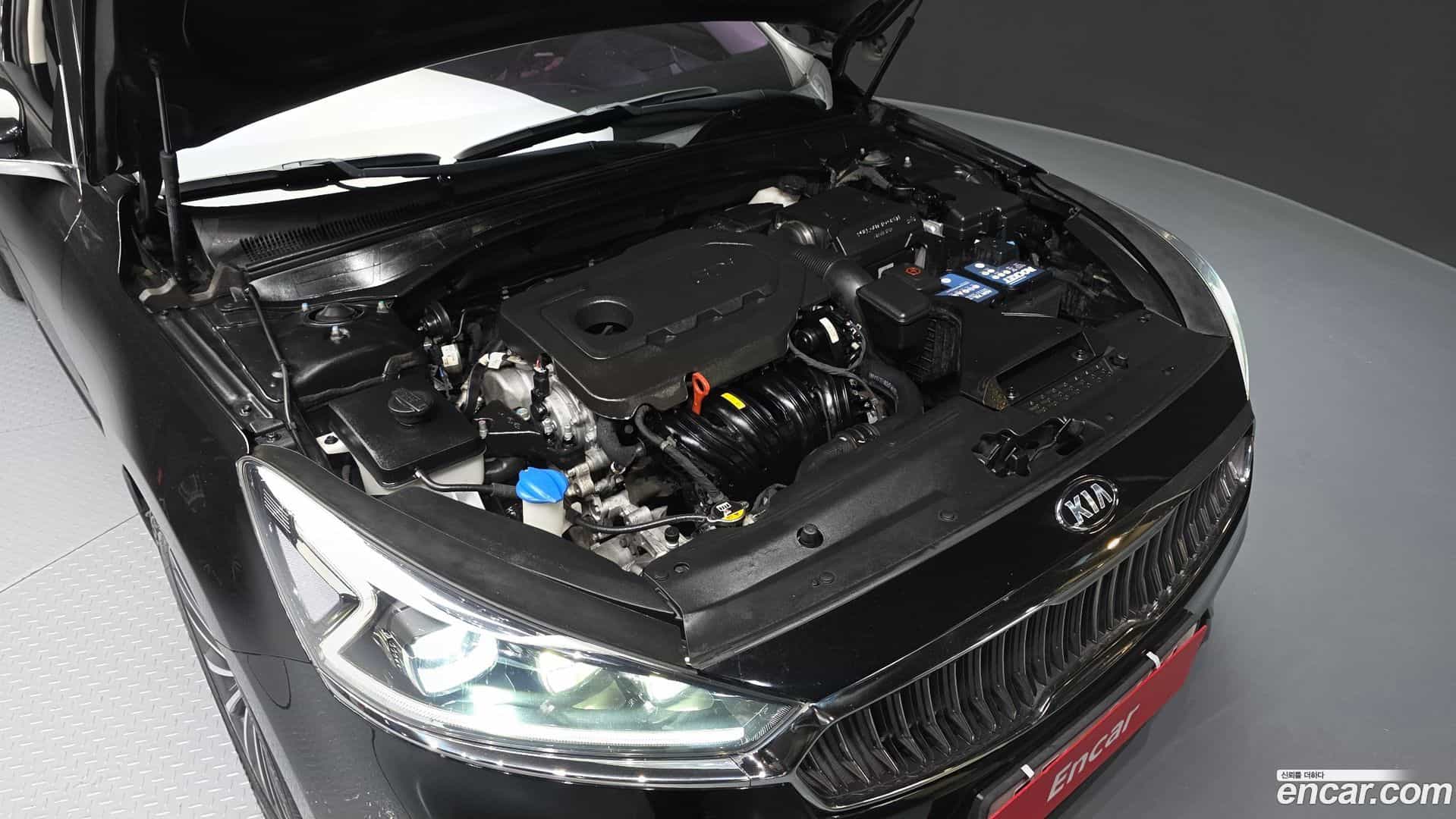 K7 Kia 2017.2-OUTER-006