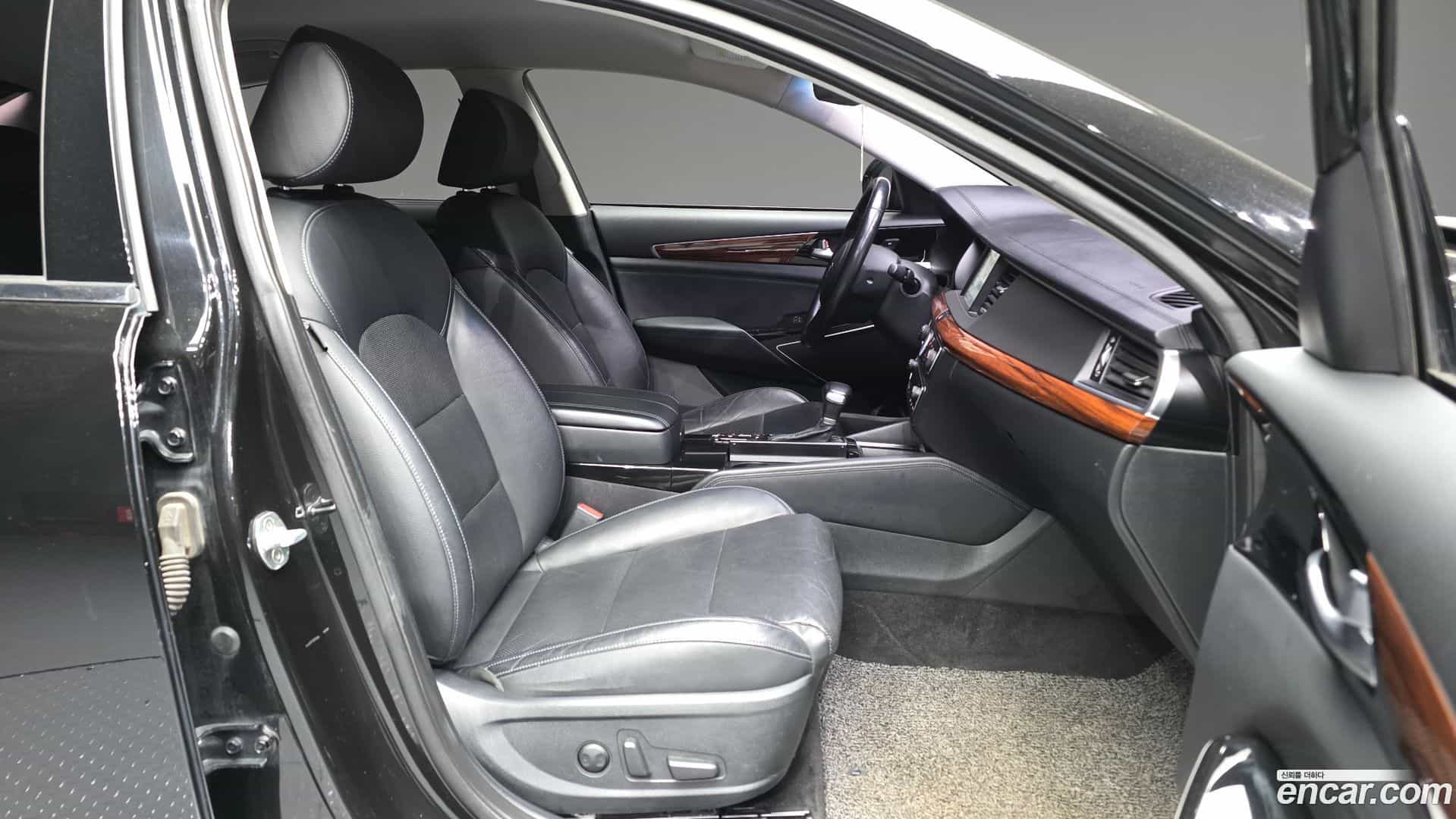 K7 Kia 2017.2-OPTION-015