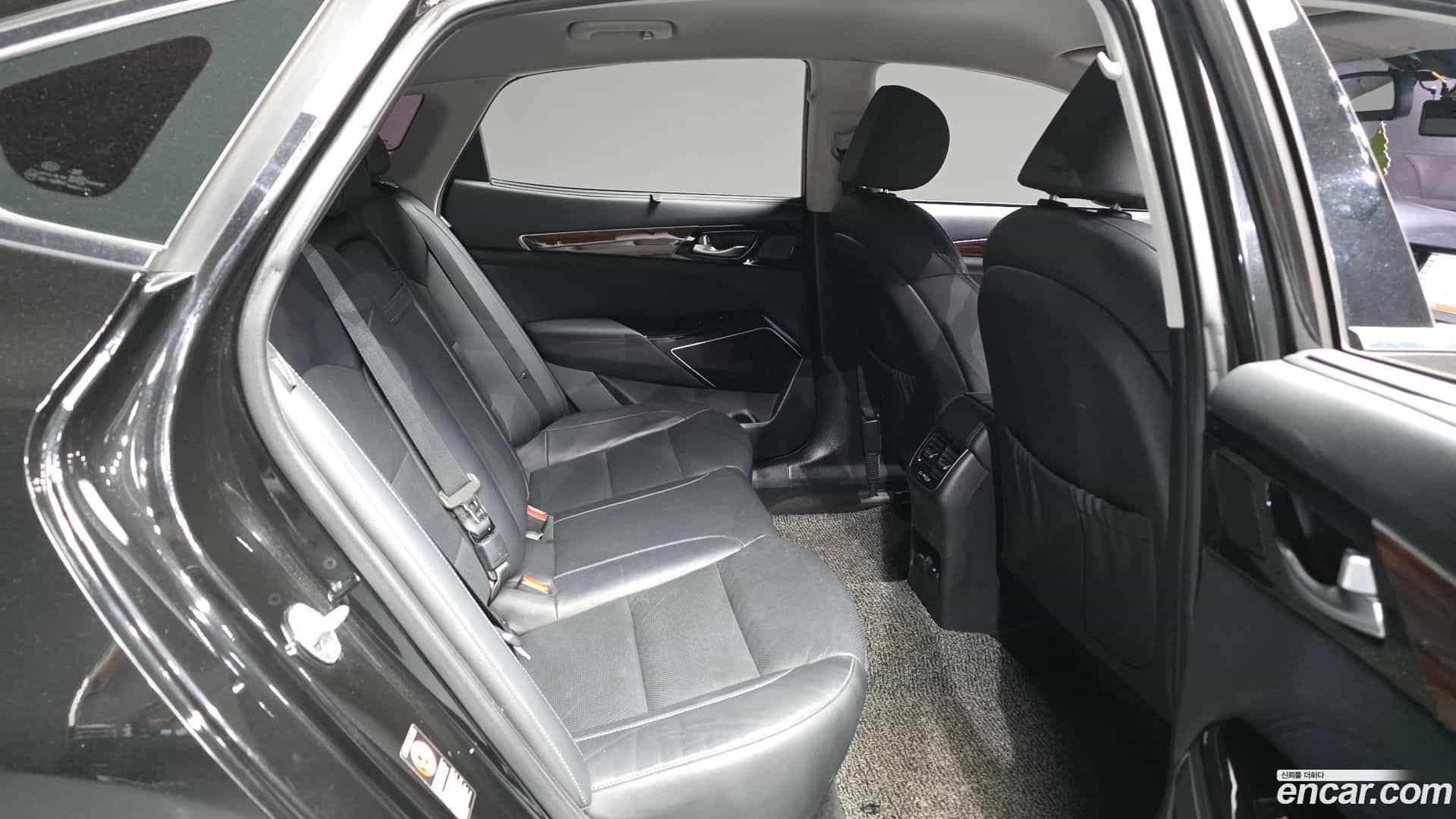 K7 Kia 2017.2-OPTION-016