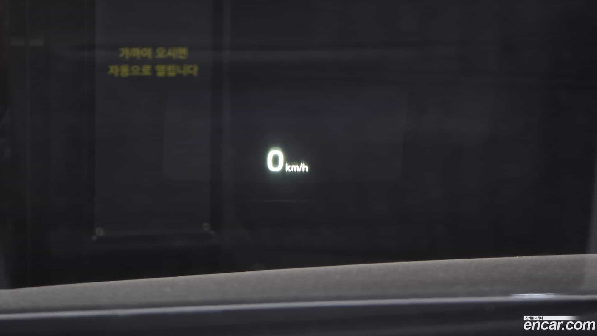 K7 Kia 2017.2-OPTION-022