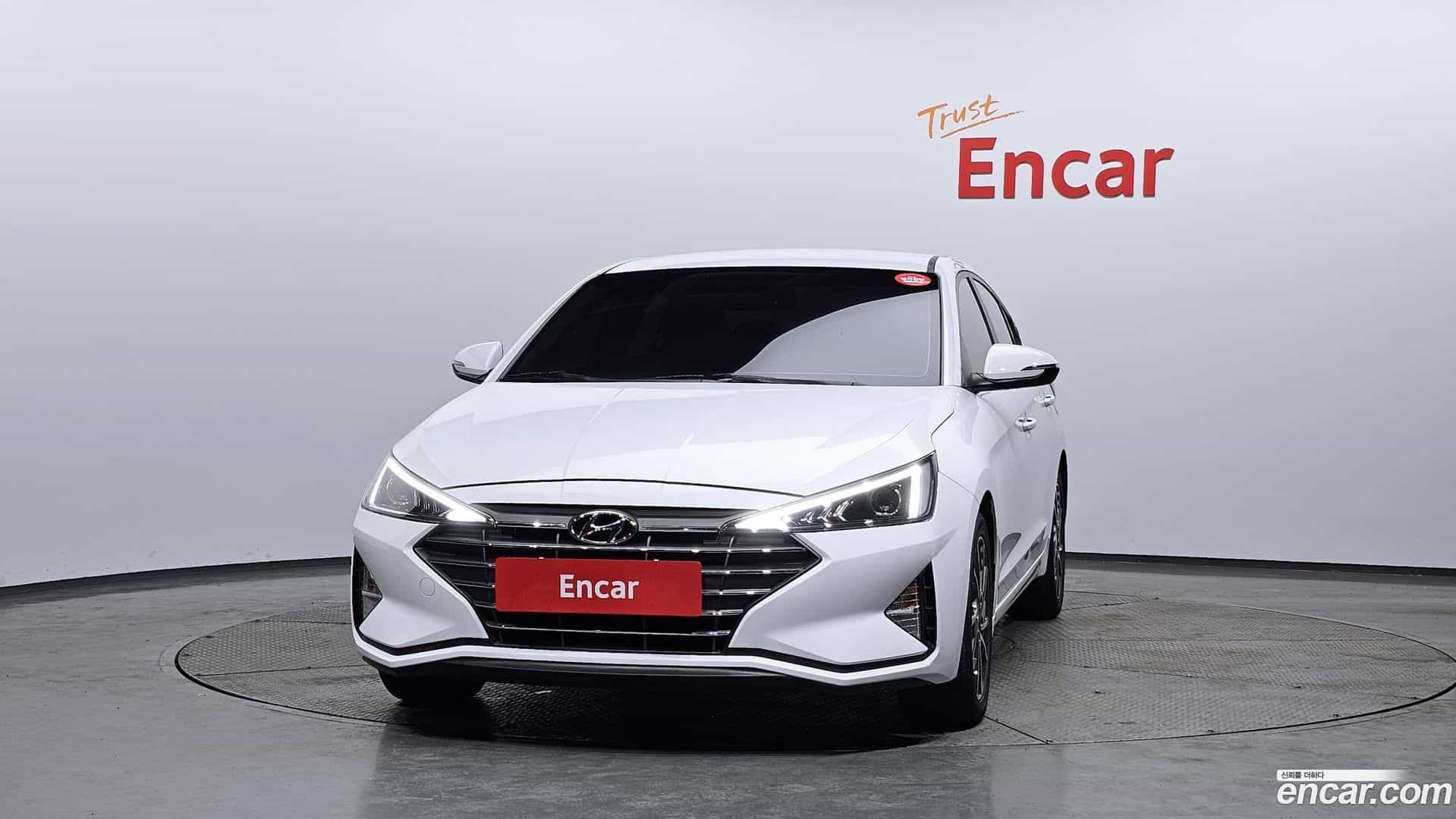 AVANTE Hyundai 2019.11-OUTER-003