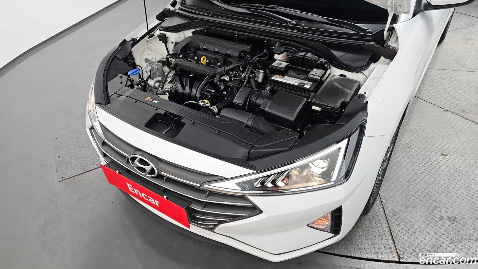 AVANTE Hyundai 2019.11-OUTER-006