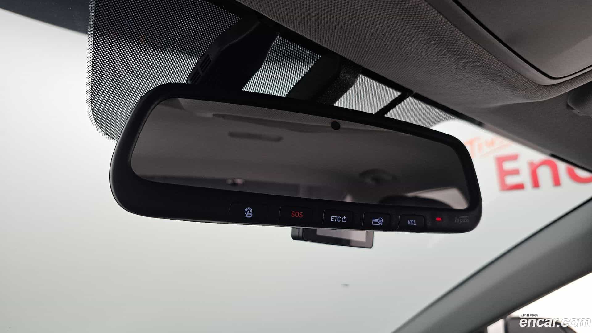 AVANTE Hyundai 2019.11-OPTION-022