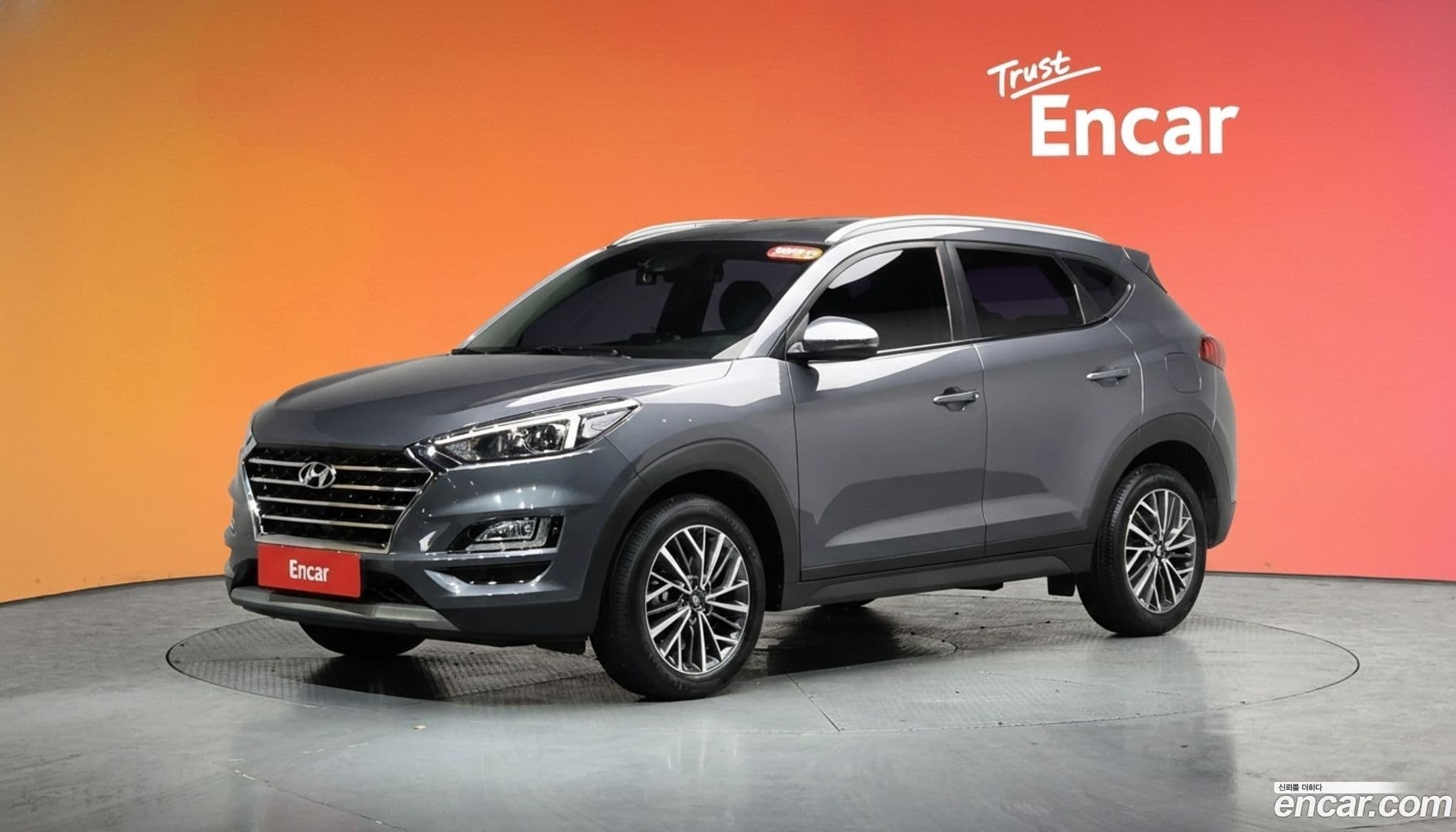 Main__Slider__Photo:Tucson Hyundai 2019.0-0