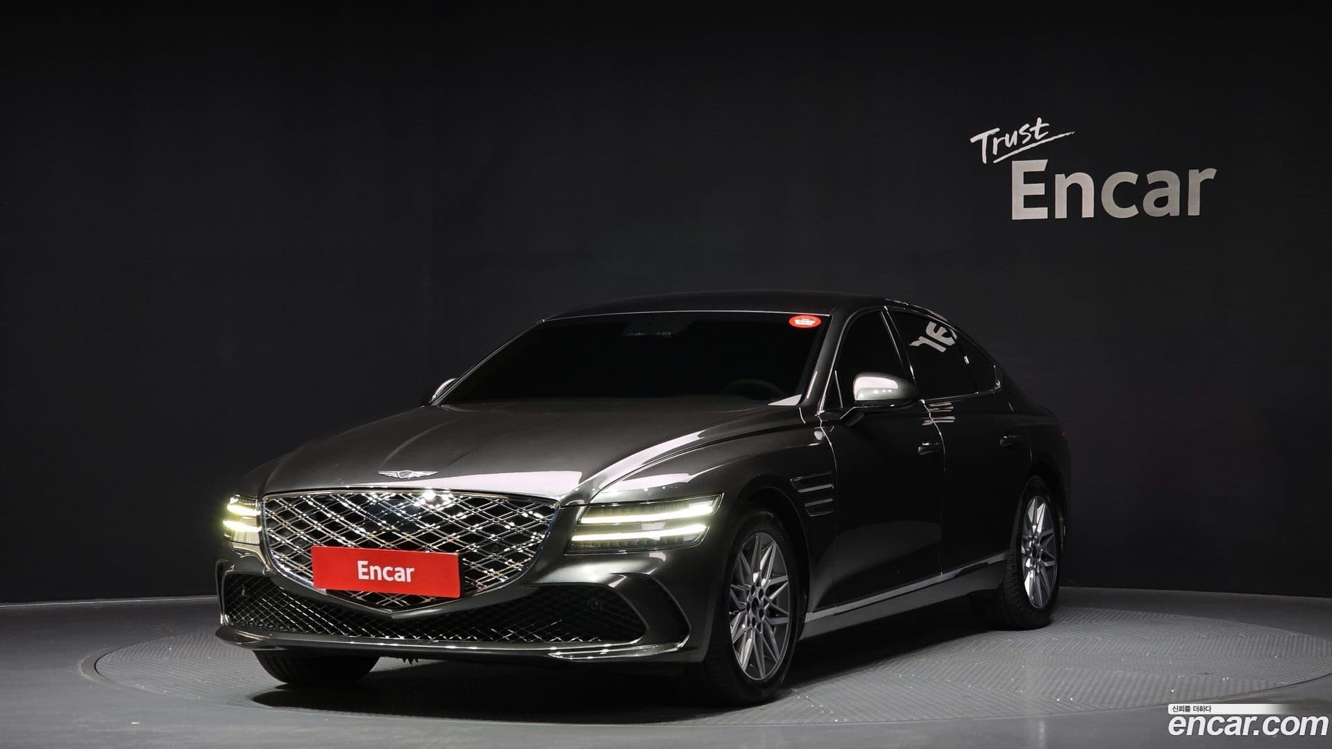 Main__Slider__Photo:G80 Genesis 2024.3-0