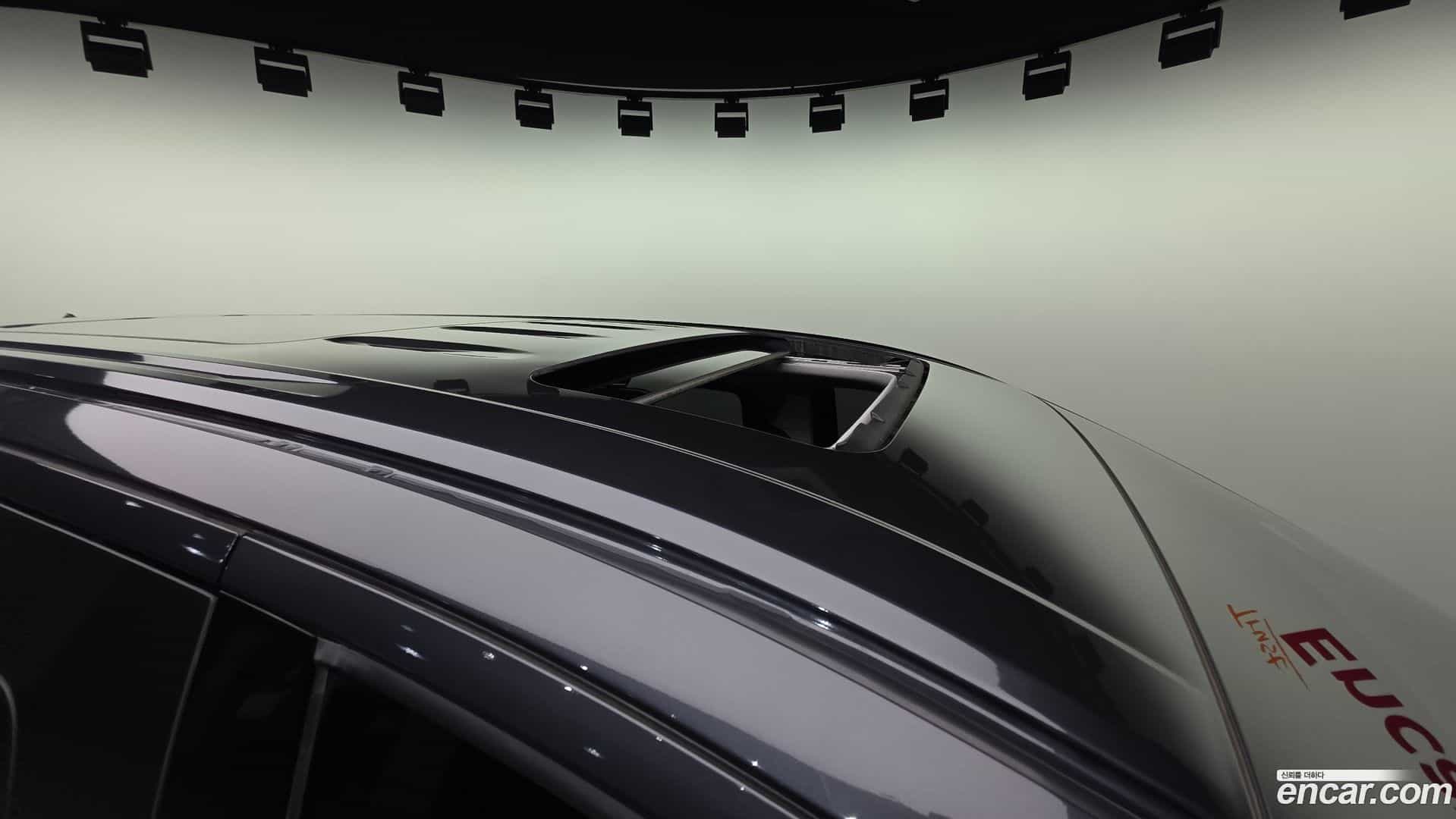 Staria Hyundai 2022.7-OPTION-015
