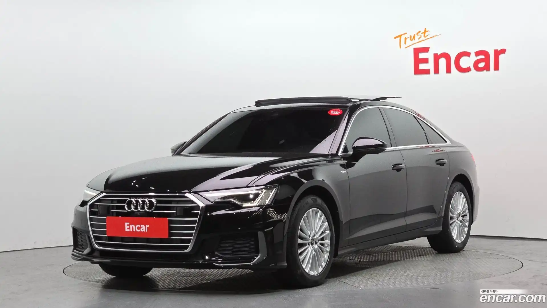 A6 Audi 2021.3-OUTER-001
