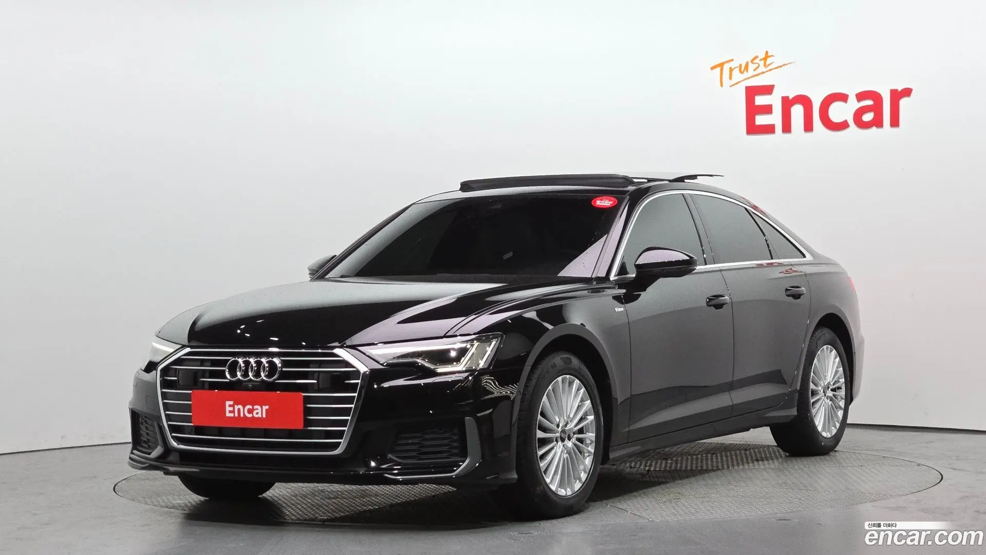 Main__Slider__Photo:A6 Audi 2021.3-0