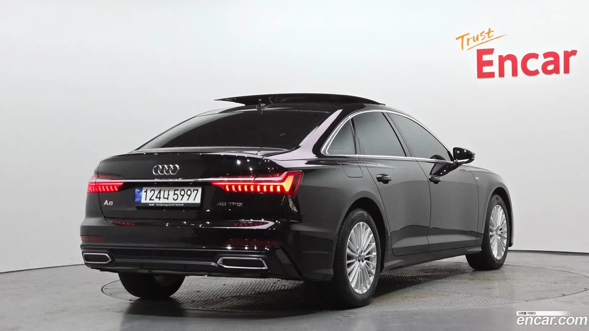 A6 Audi 2021.3-OUTER-002