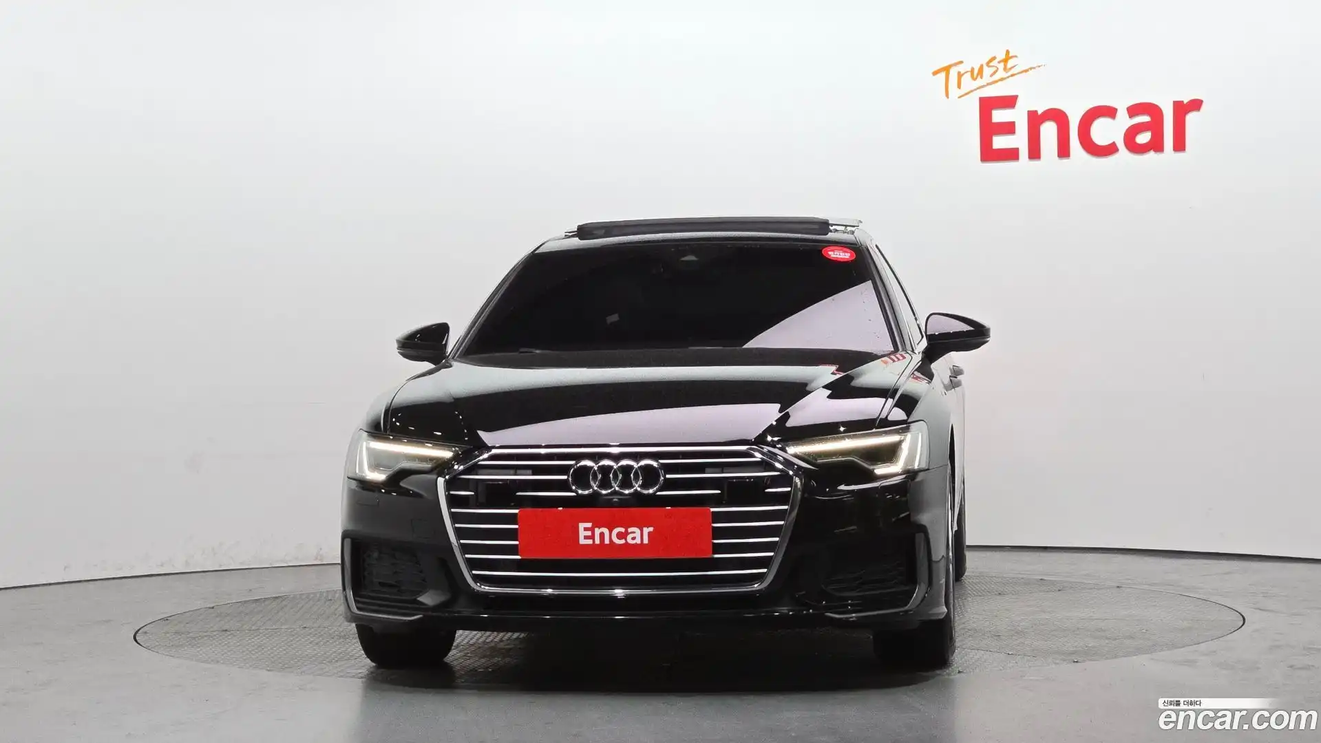 A6 Audi 2021.3-OUTER-003