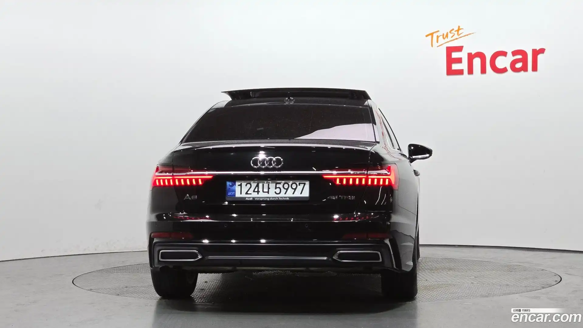 A6 Audi 2021.3-OUTER-004