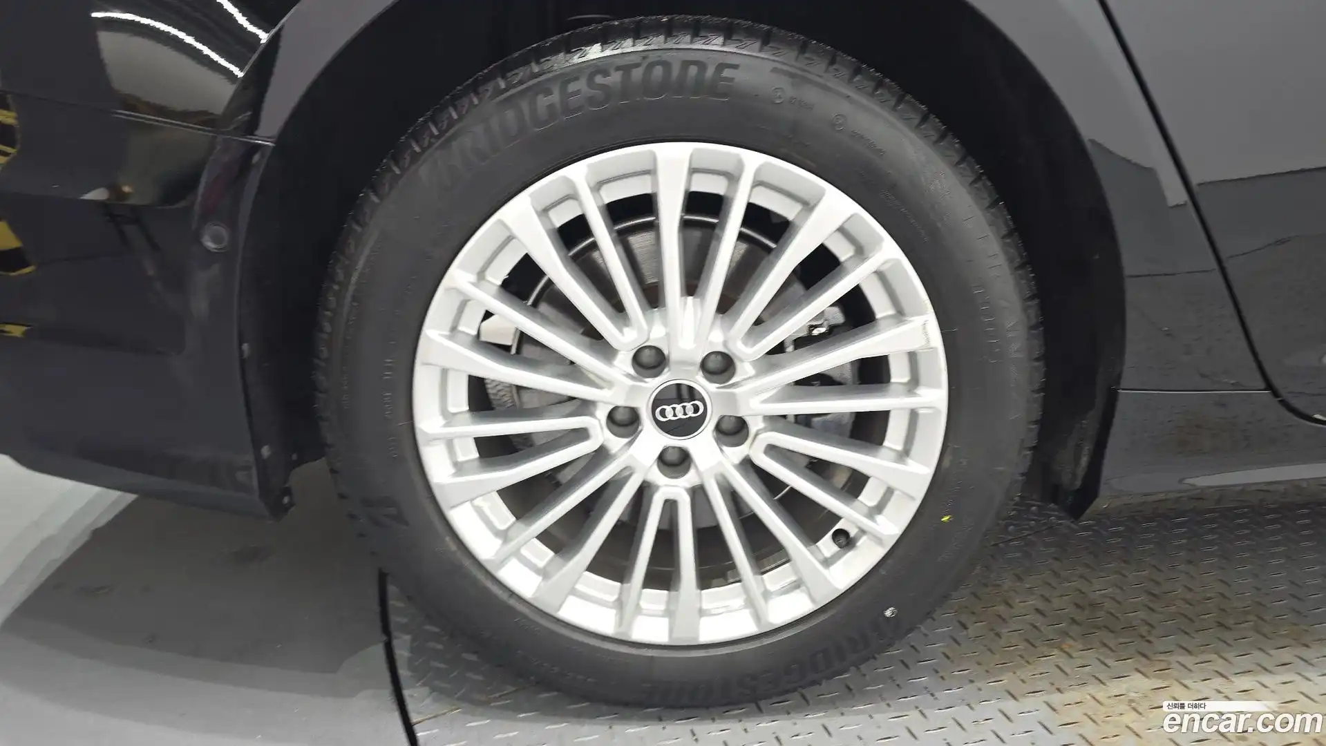 A6 Audi 2021.3-OUTER-005