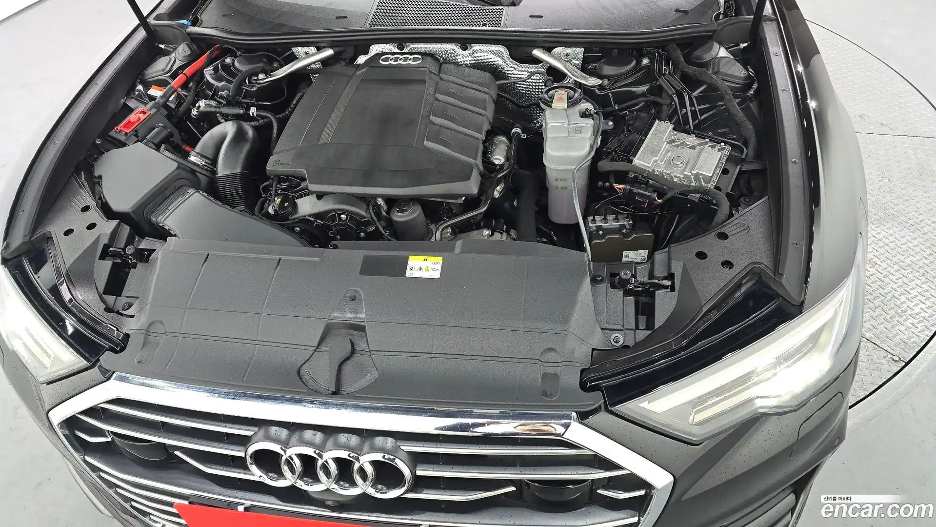 A6 Audi 2021.3-OUTER-006