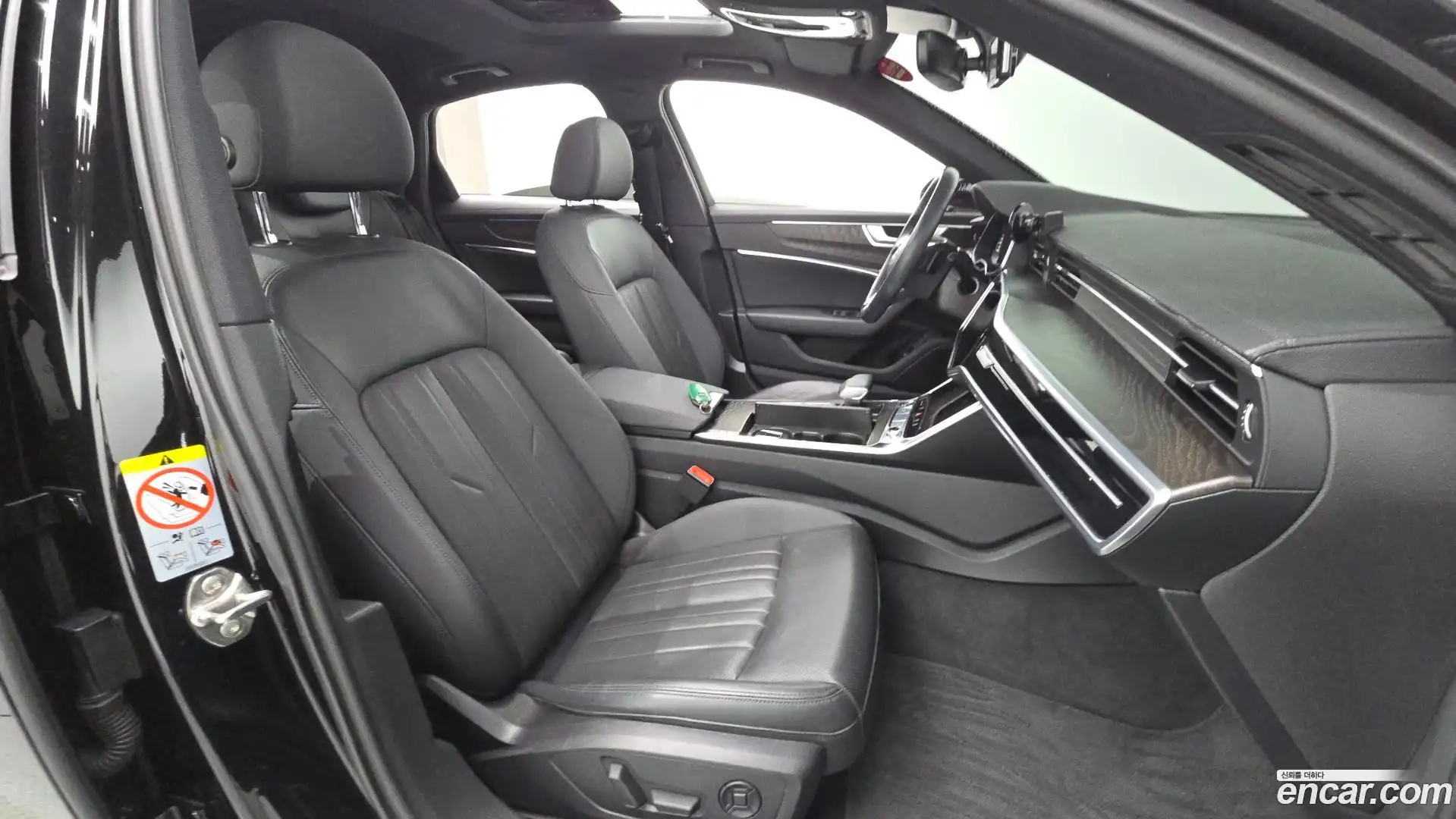A6 Audi 2021.3-OPTION-015
