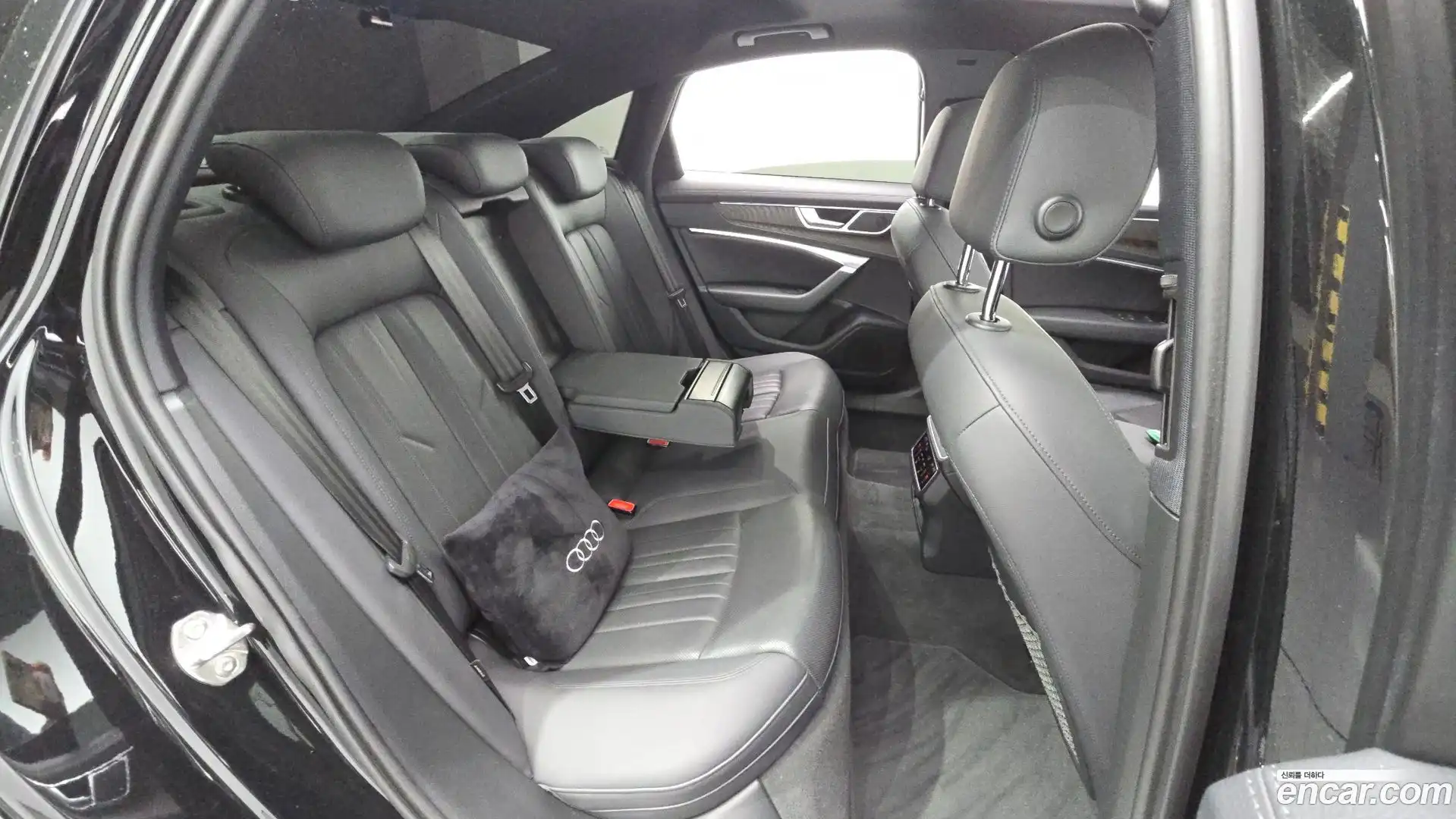 A6 Audi 2021.3-OPTION-016
