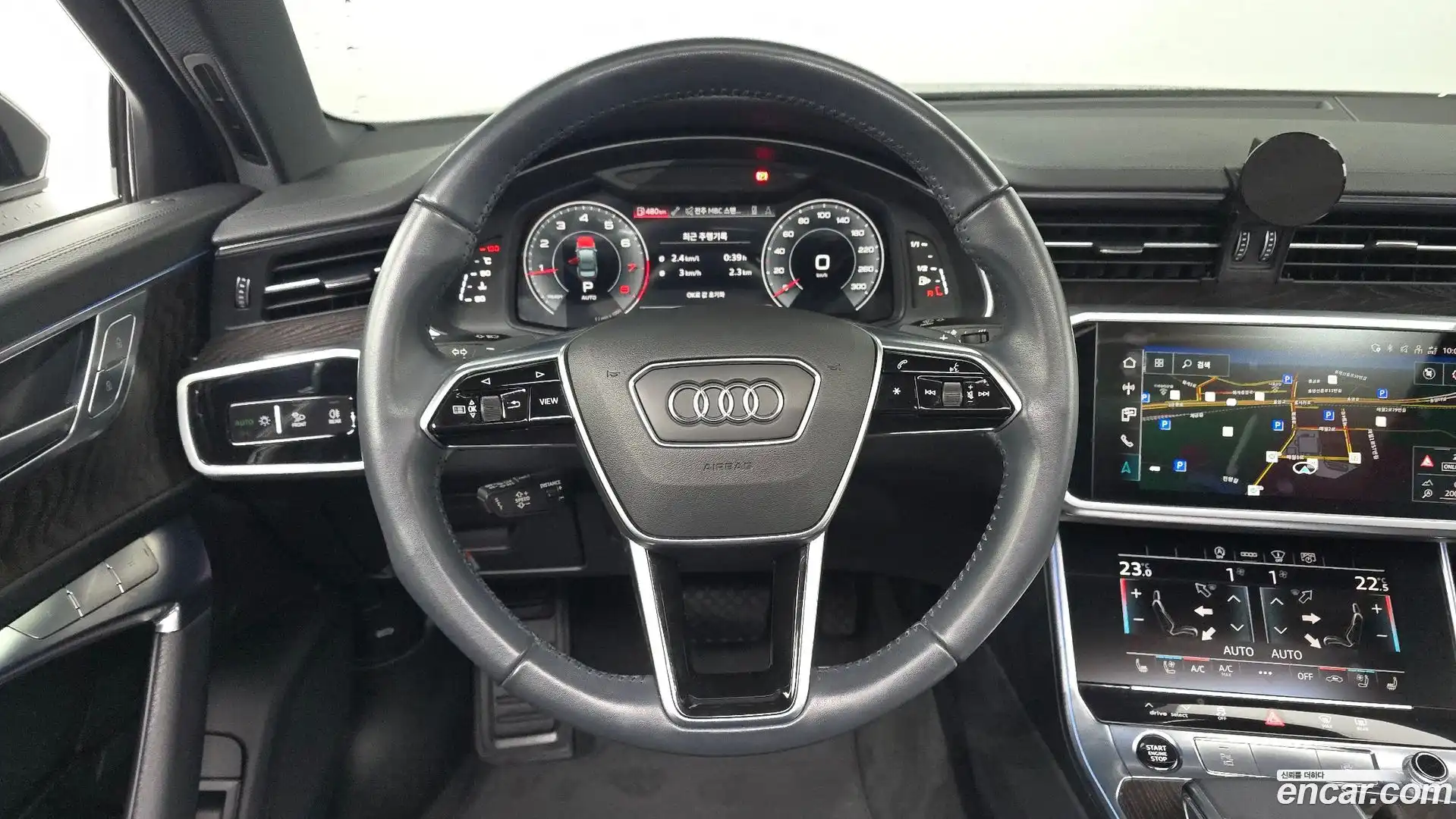 A6 Audi 2021.3-OPTION-017