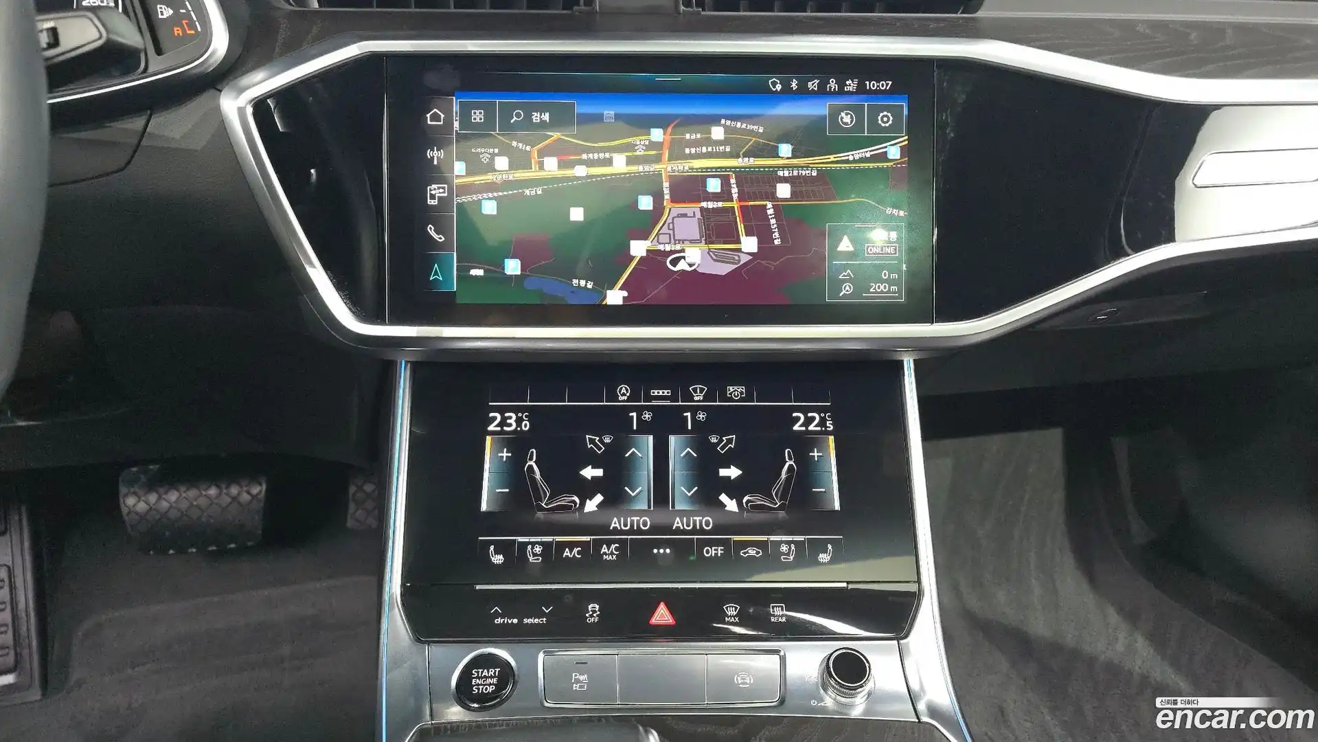 A6 Audi 2021.3-OPTION-018