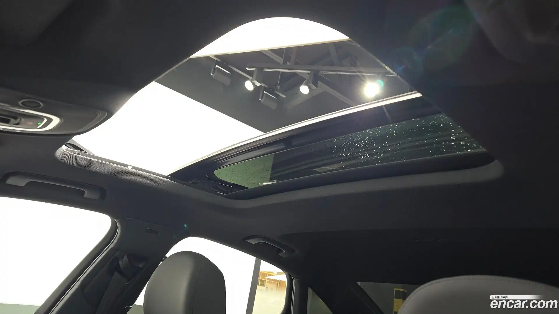 A6 Audi 2021.3-OPTION-022