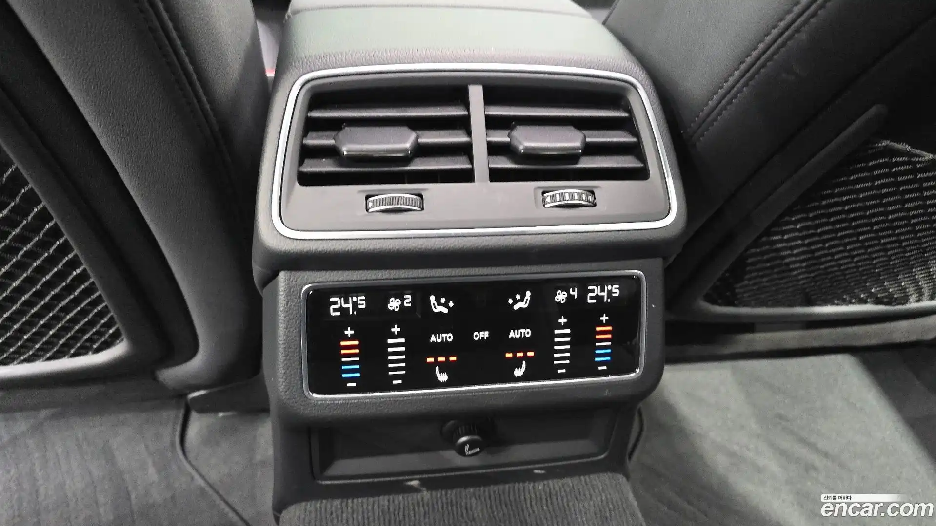 A6 Audi 2021.3-OPTION-023