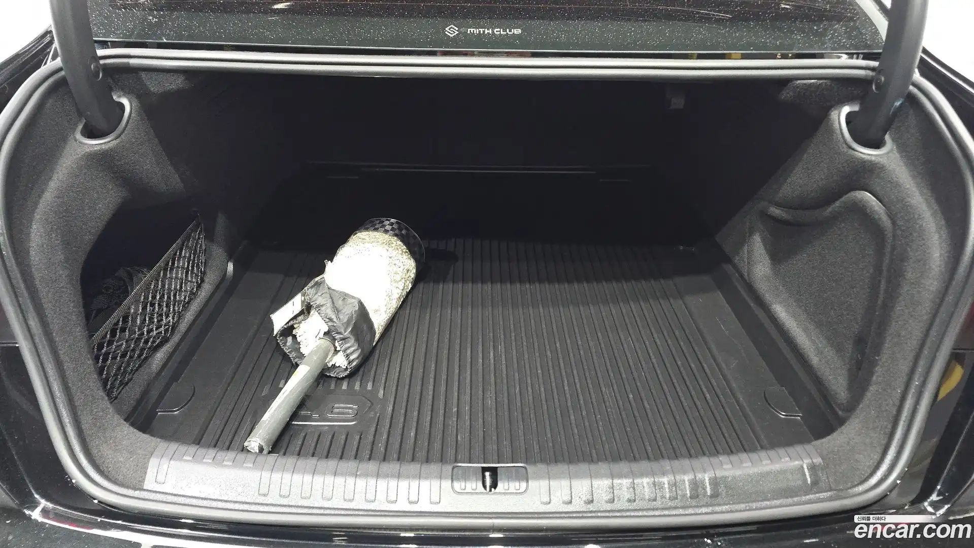 A6 Audi 2021.3-OPTION-024