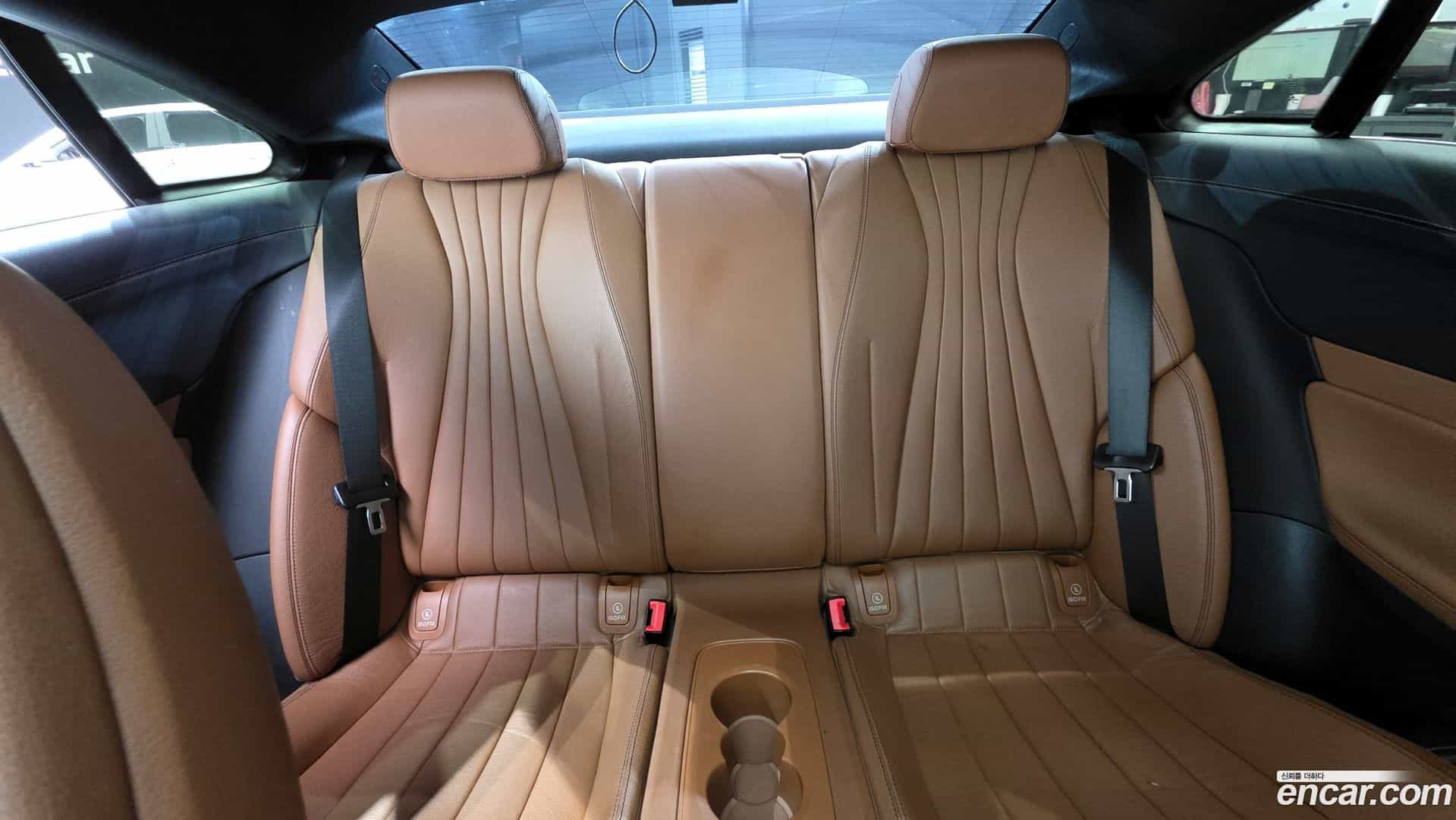 E-Class Mercedes-Benz 2017.8-OPTION-016