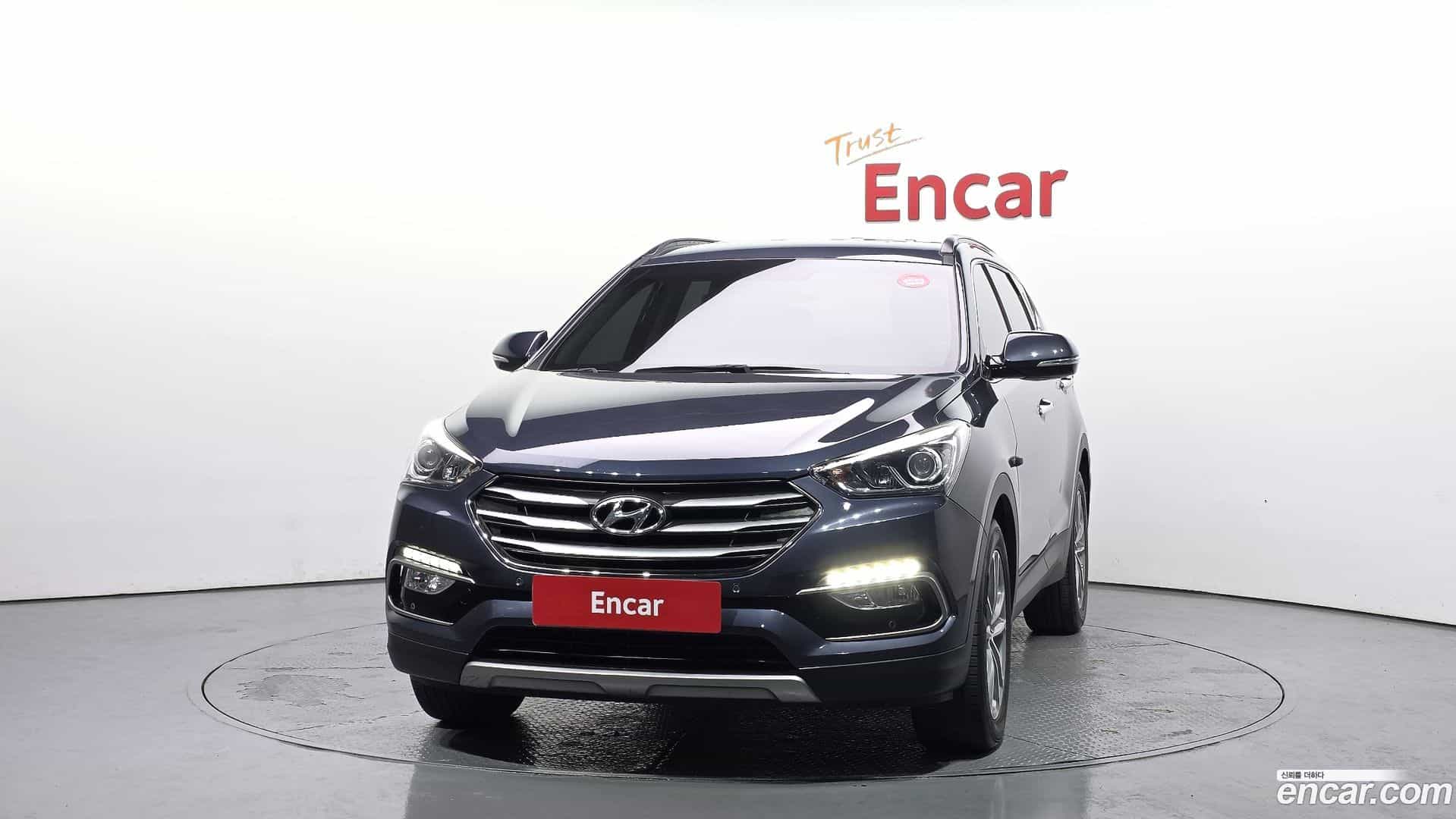 Santafe Hyundai 2016.11-OUTER-003
