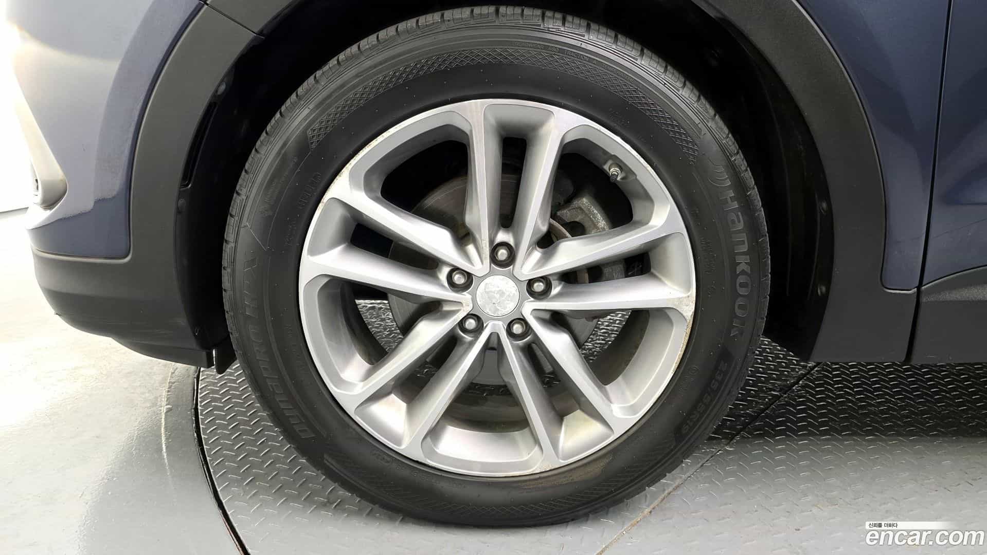 Santafe Hyundai 2016.11-OUTER-005
