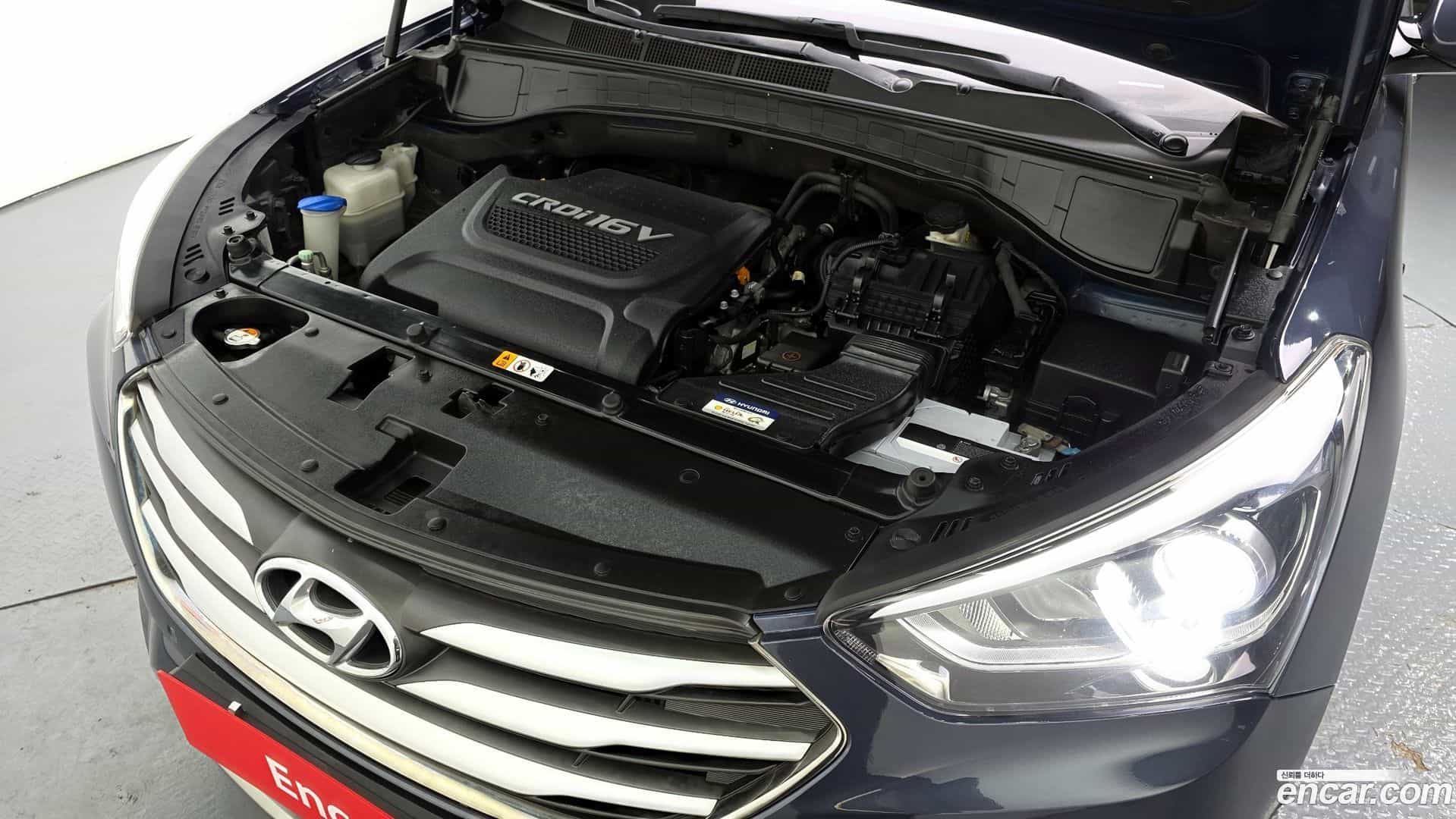 Santafe Hyundai 2016.11-OUTER-006