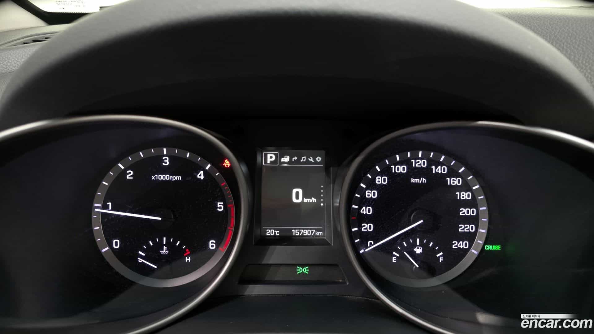 Santafe Hyundai 2016.11-INNER-008