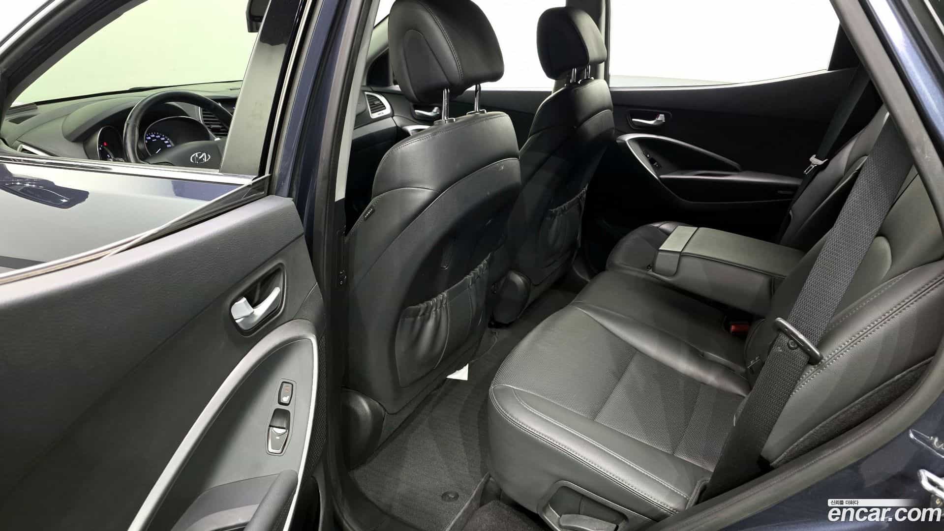 Santafe Hyundai 2016.11-OPTION-015