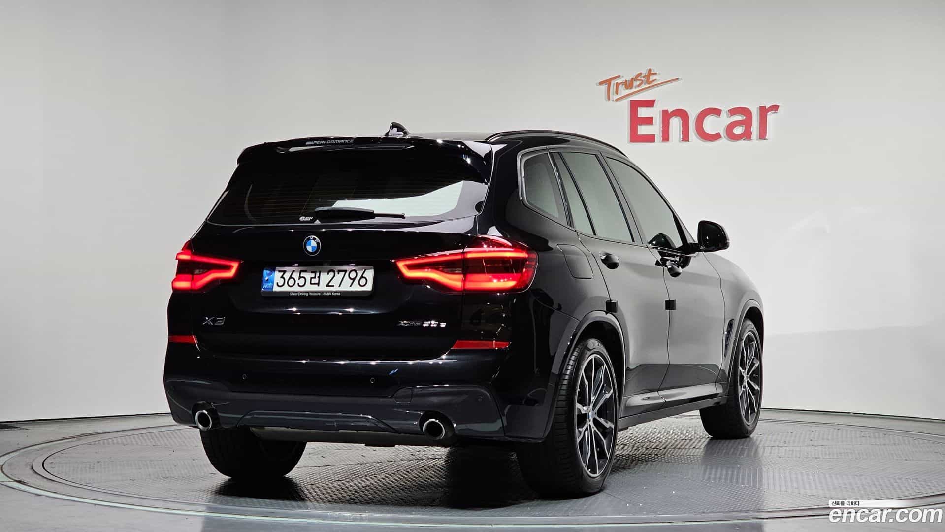 X3 BMW 2021.9-OUTER-002