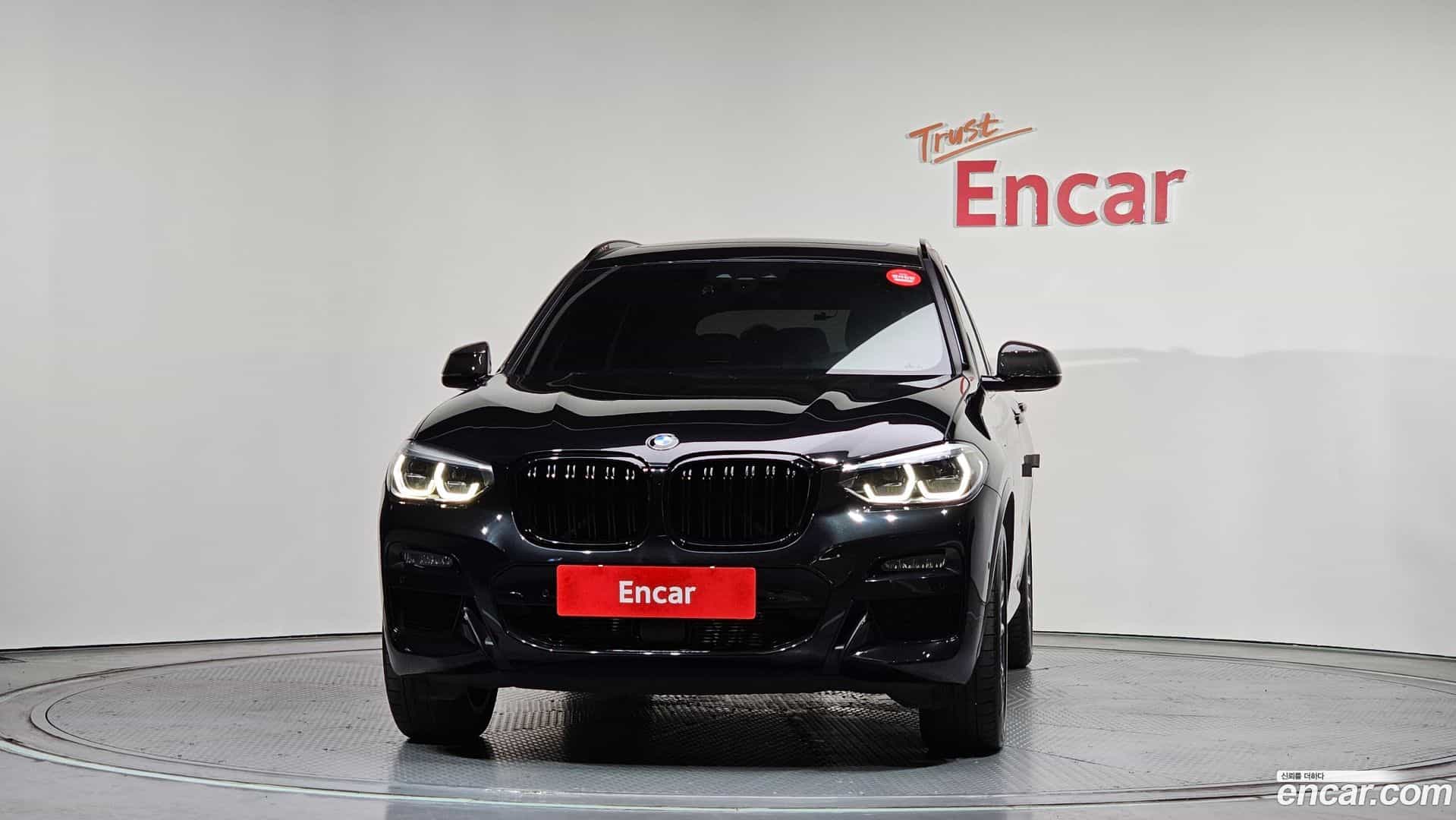 X3 BMW 2021.9-OUTER-003