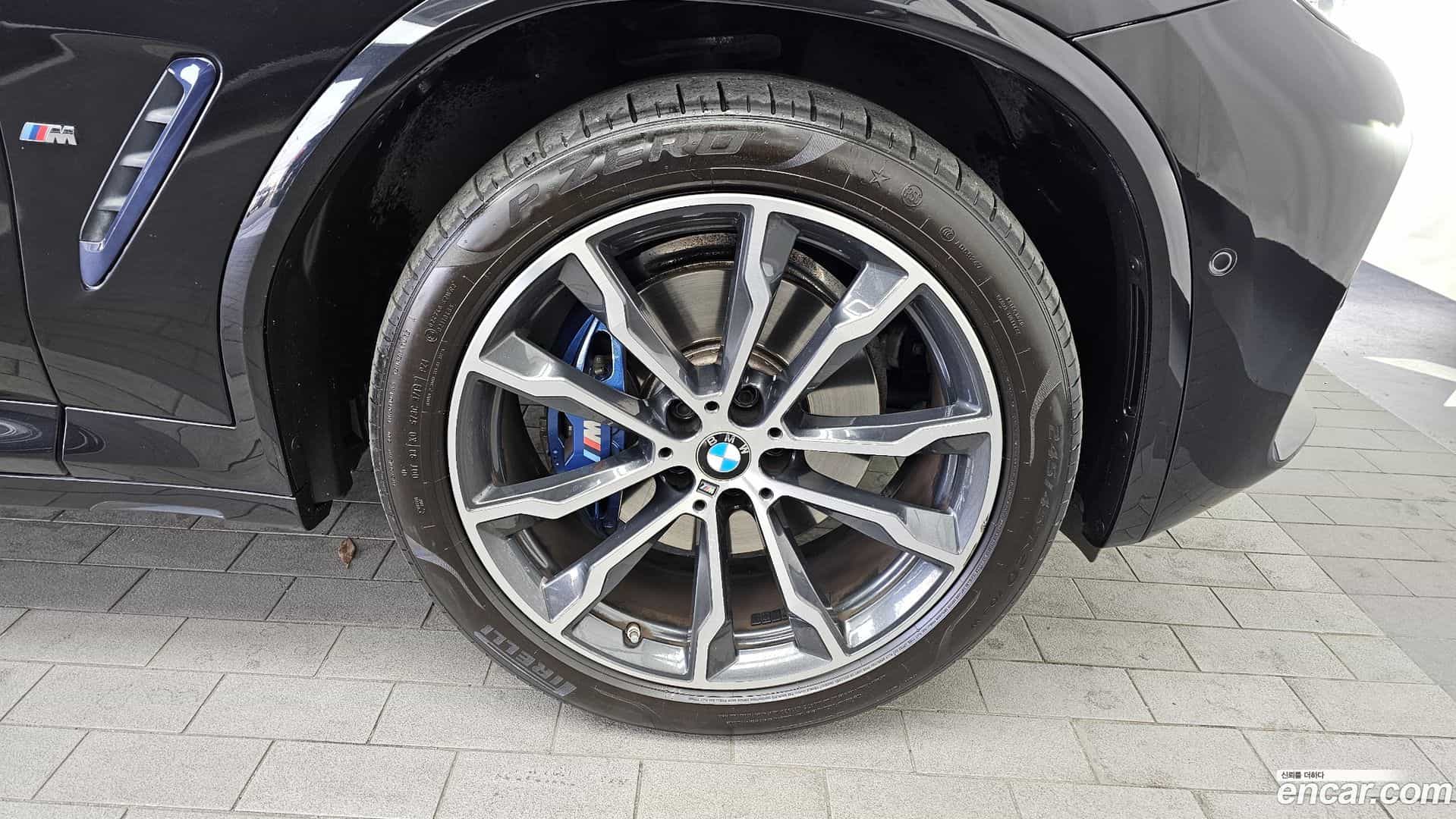 X3 BMW 2021.9-OUTER-005