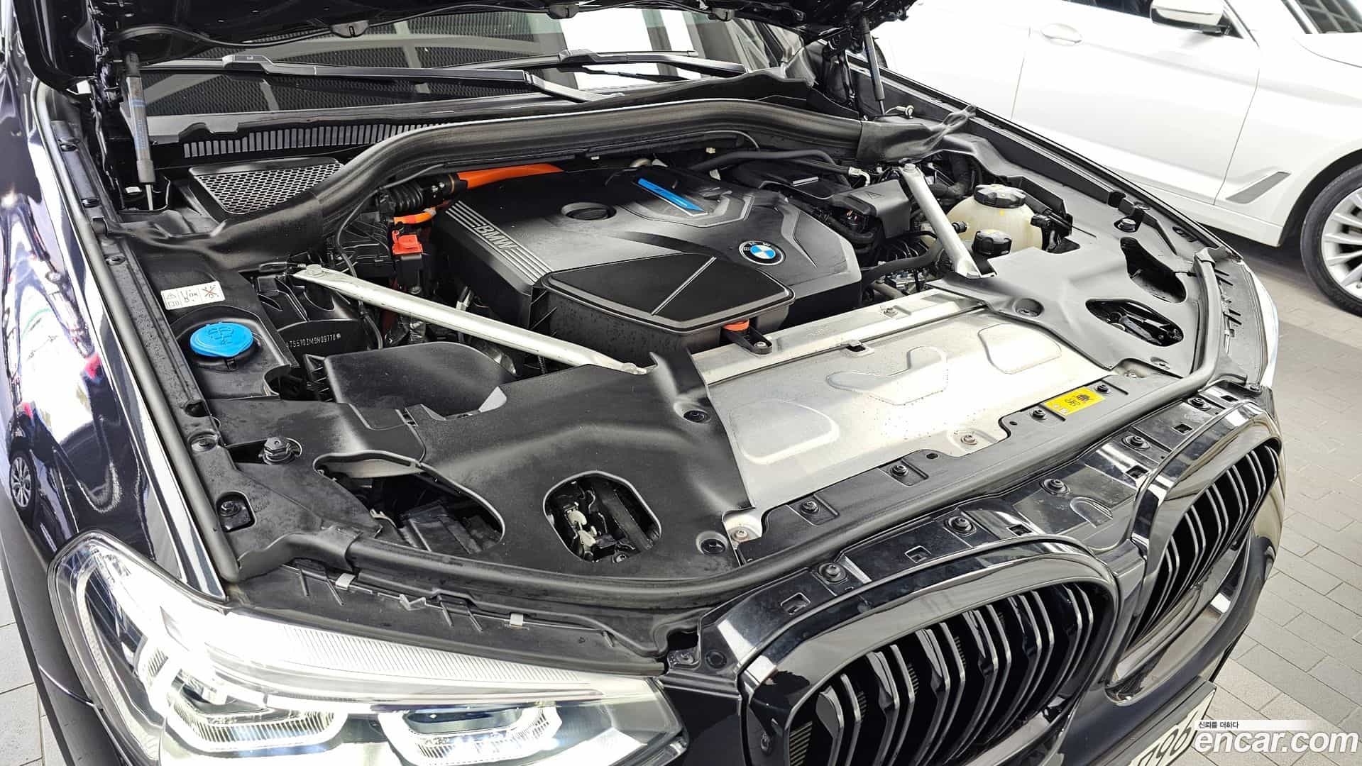 X3 BMW 2021.9-OUTER-006