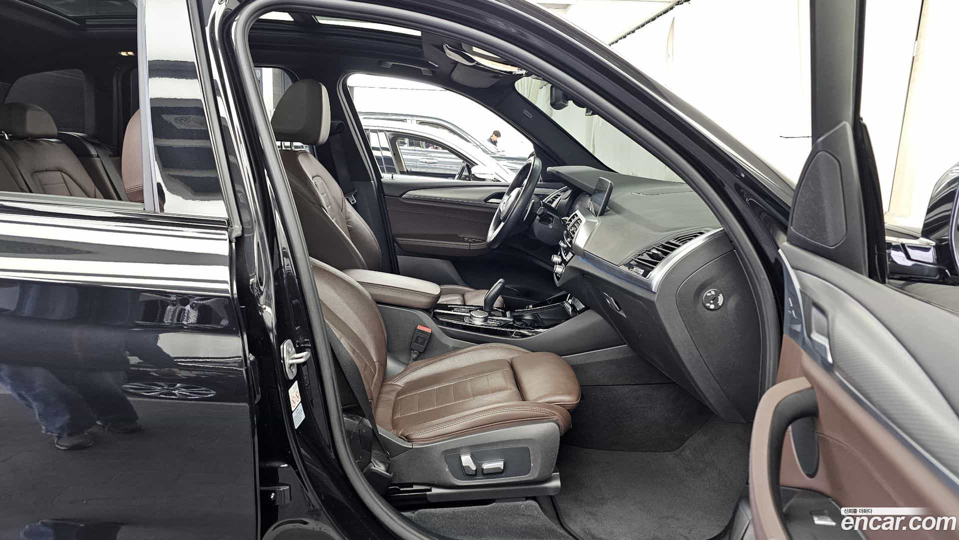 X3 BMW 2021.9-OPTION-015