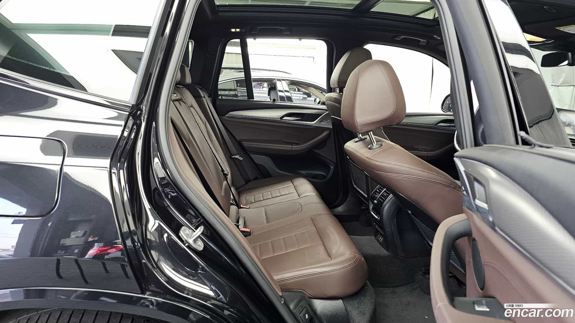 X3 BMW 2021.9-OPTION-016