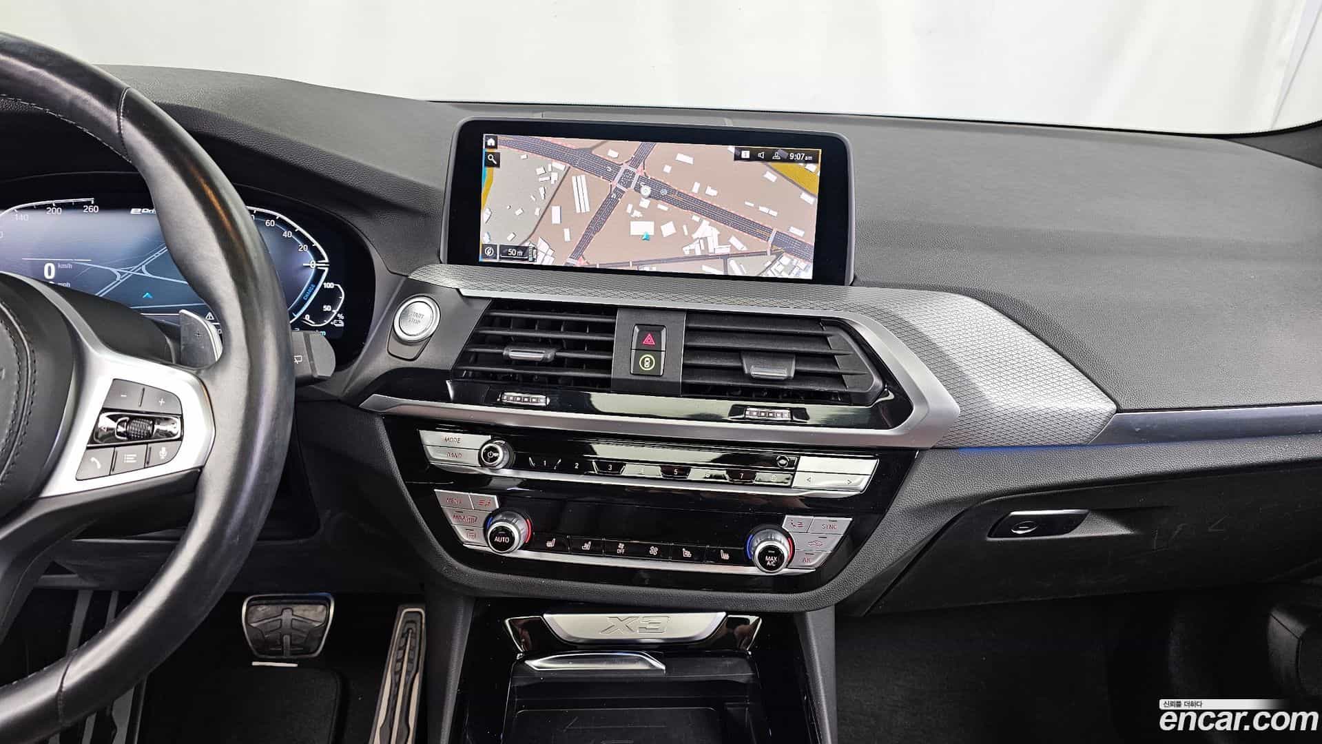 X3 BMW 2021.9-OPTION-018